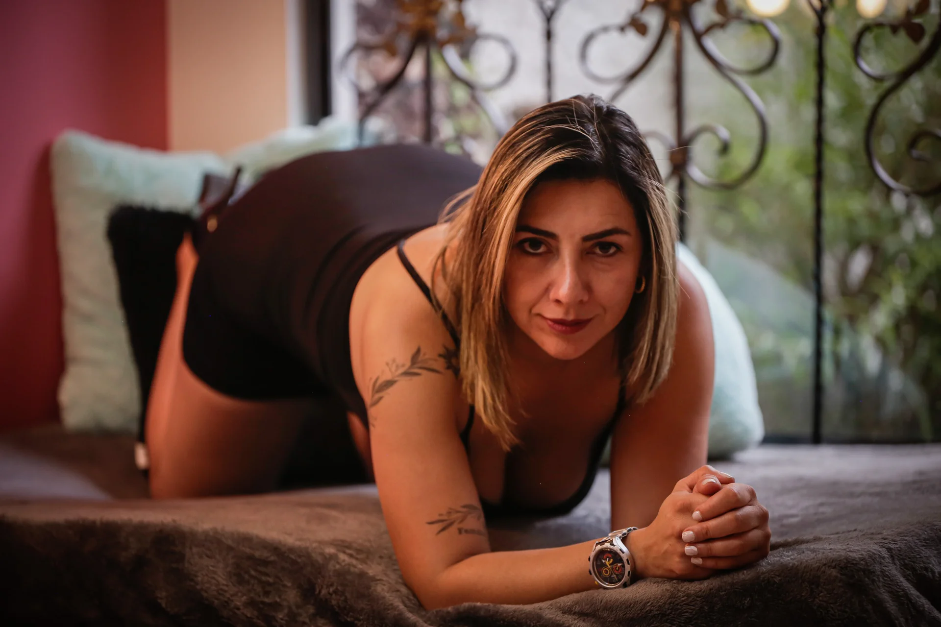 XXX Porn Photo of Nude Isabella_lt 26