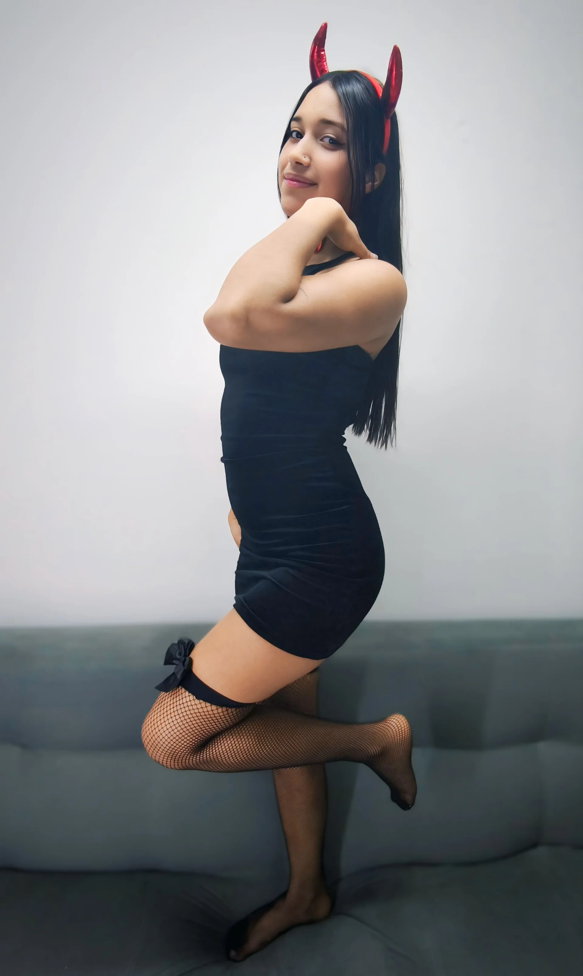 XXX Porn Photo of Nude Lil_Rose2006 13