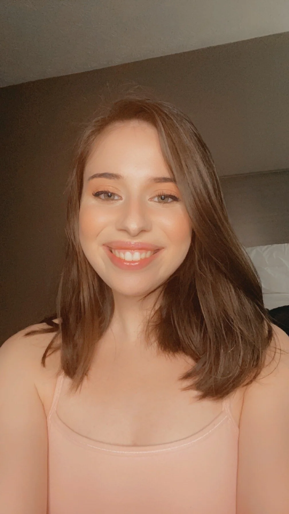 XXX Porn Photo of Nude alisonfields 6