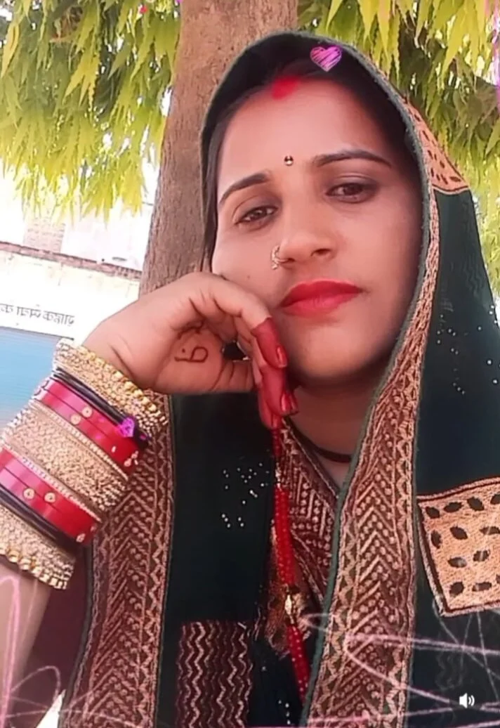 XXX Porn Photo of Nude Sexi_pushpa 3
