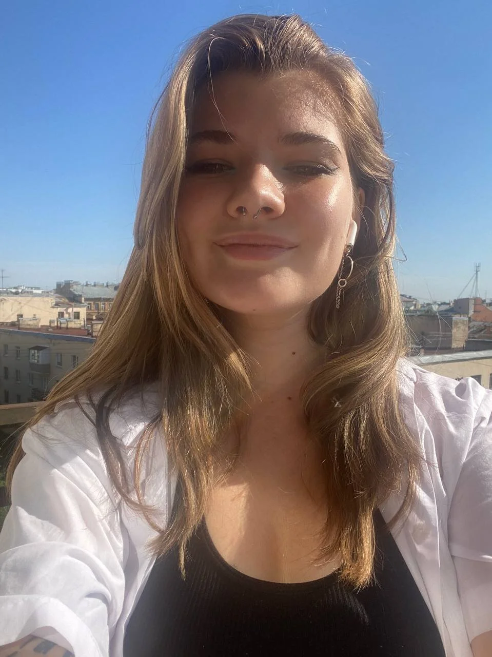 XXX Porn Photo of Nude Holy_Tereza 7