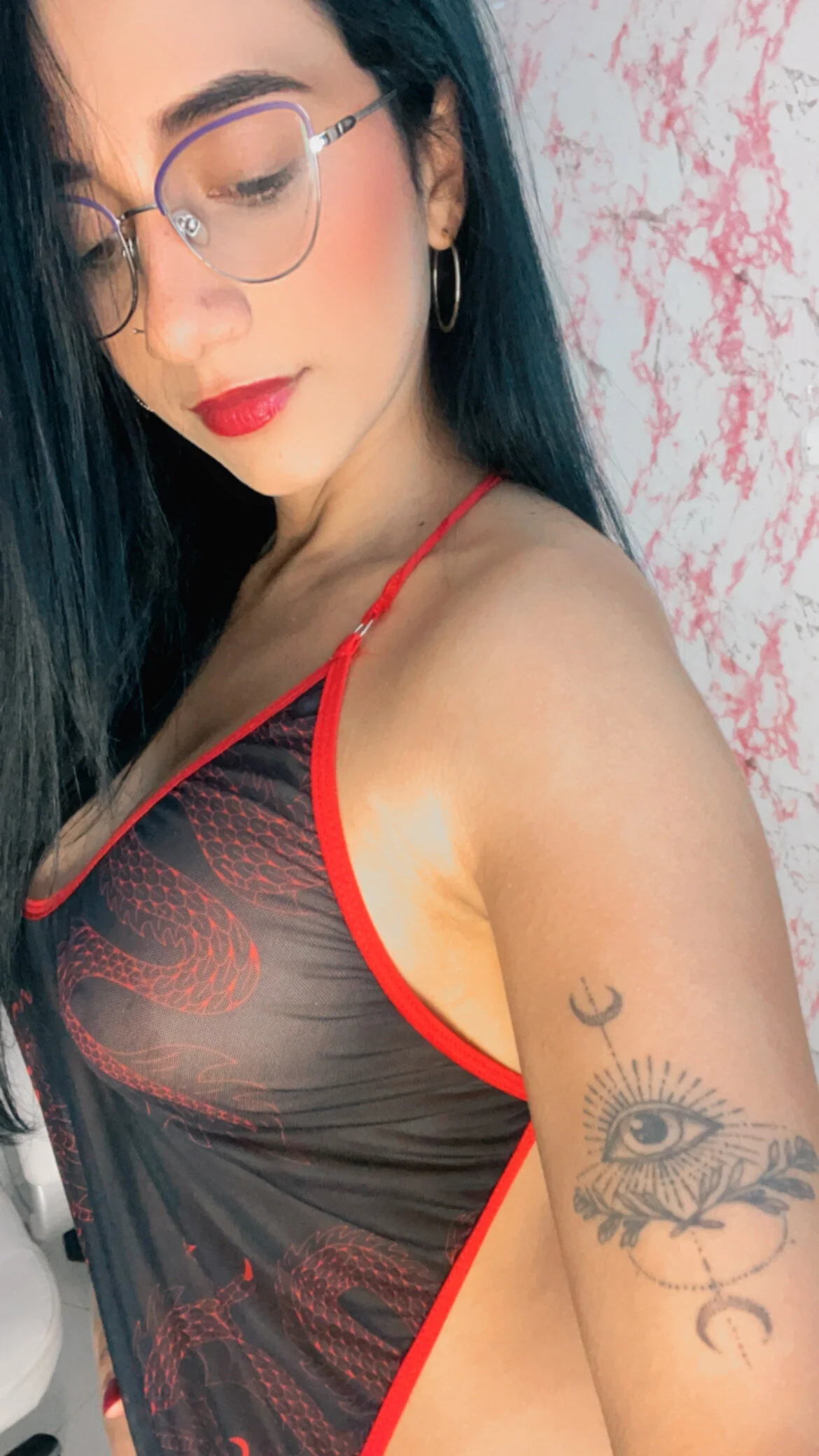 XXX Porn Photo of Nude UrNewFantasy 231