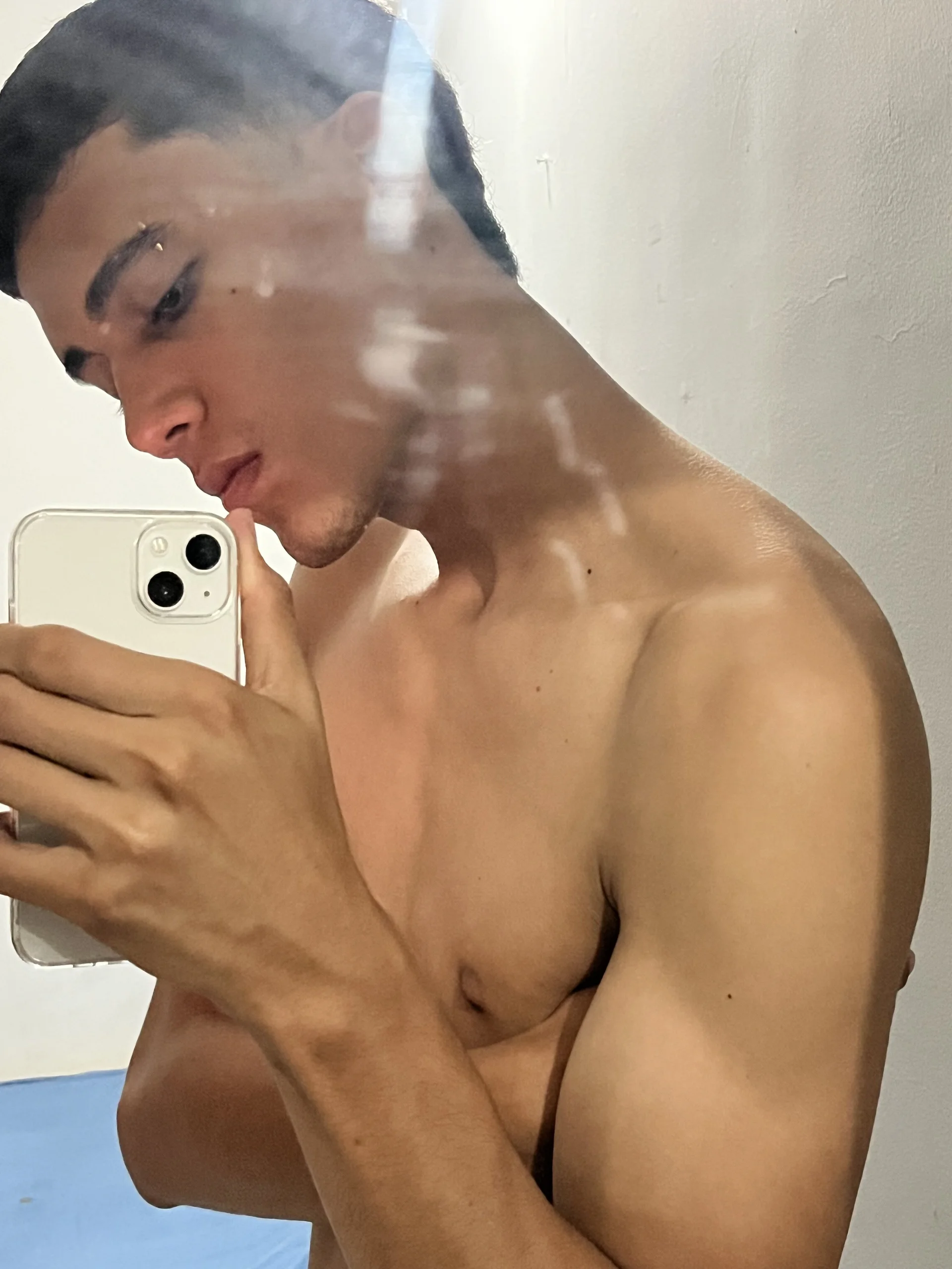XXX Porn Photo of Nude Adrian_0110 1