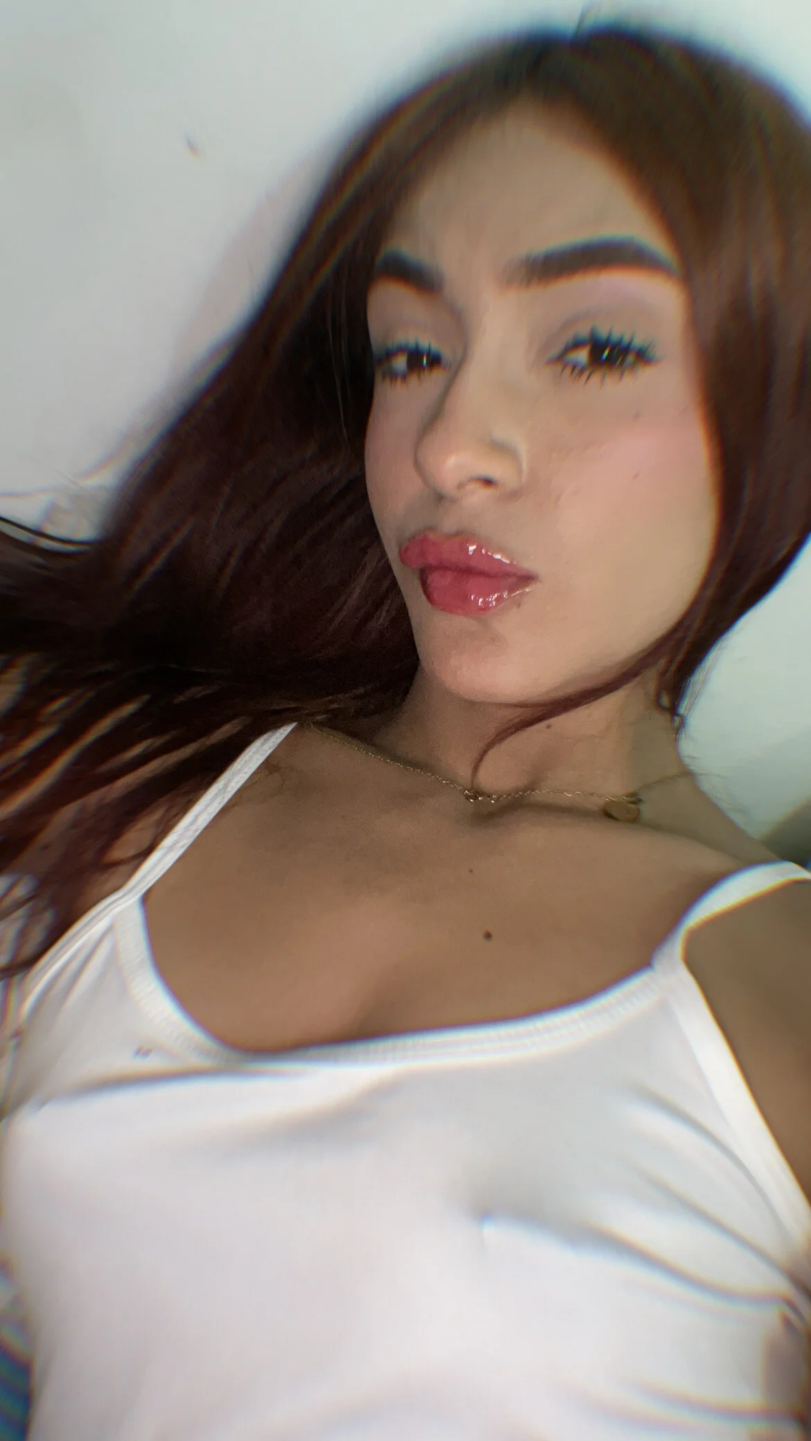 XXX Porn Photo of Nude srta_luciana 1