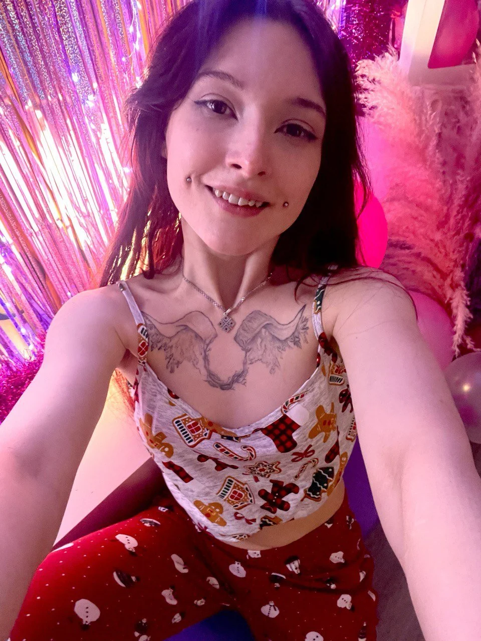 XXX Porn Photo of Nude J_Hunter_ 8