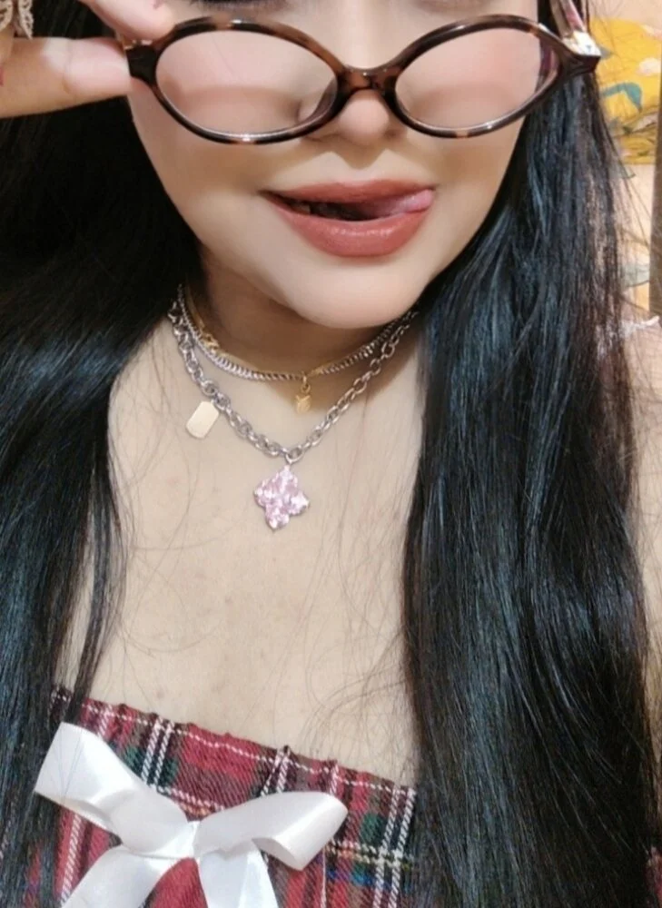 XXX Porn Photo of Nude mini27mimi 7