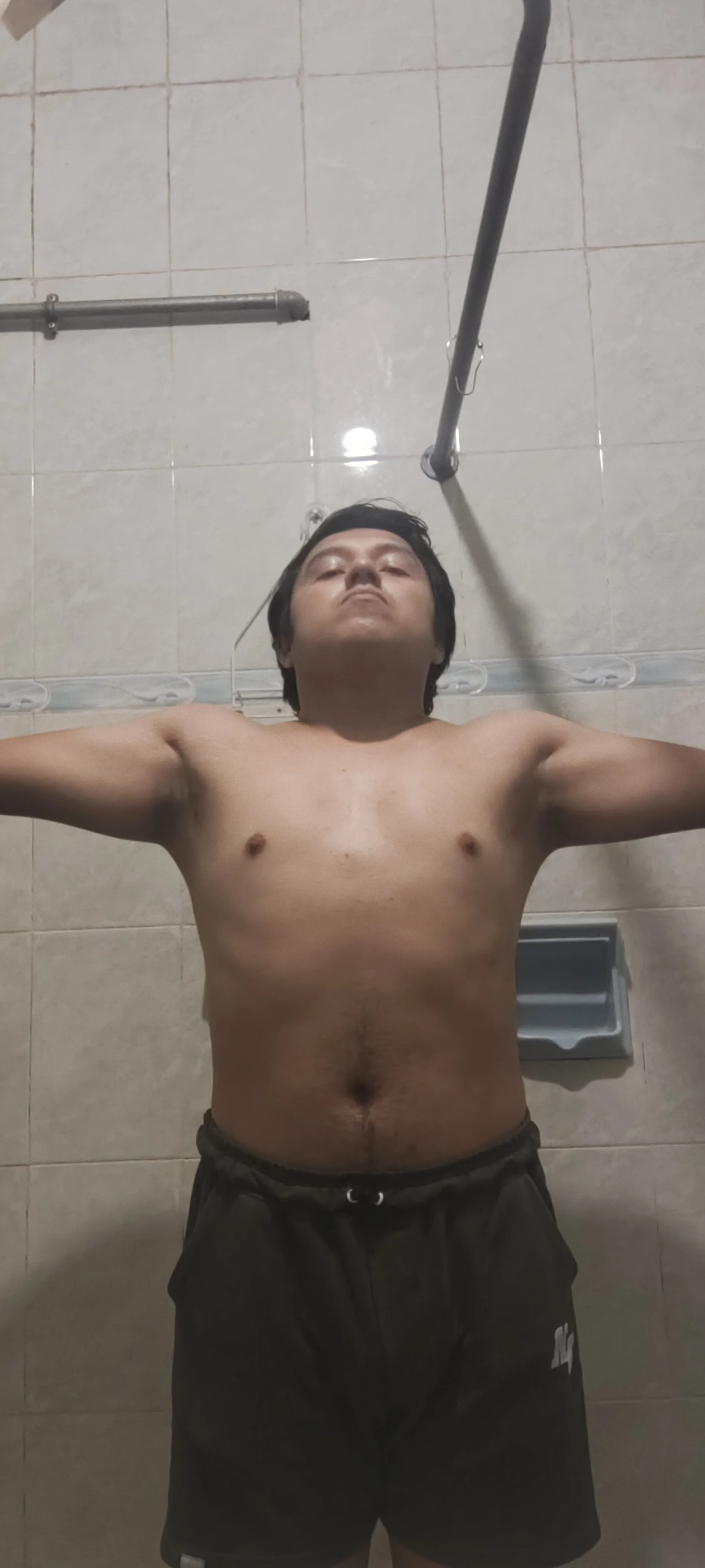 XXX Porn Photo of Nude Morlog1 5