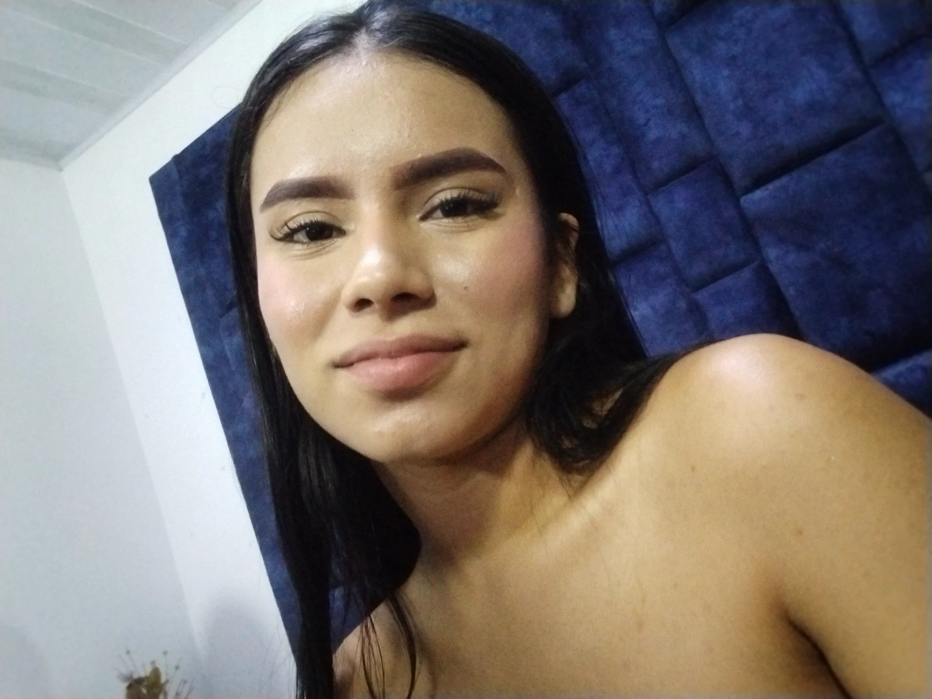 XXX Porn Photo of Nude Group_Lustt 14