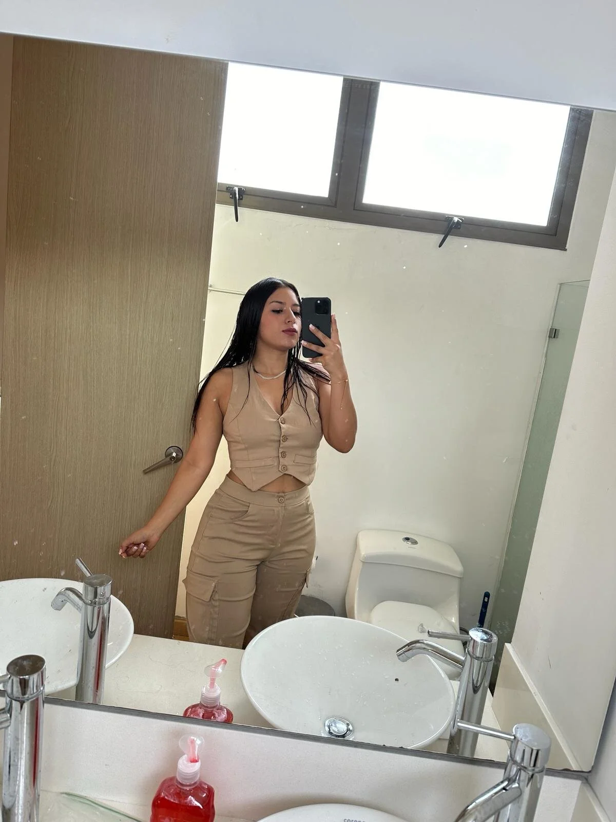 XXX Porn Photo of Nude abella-lemus 12
