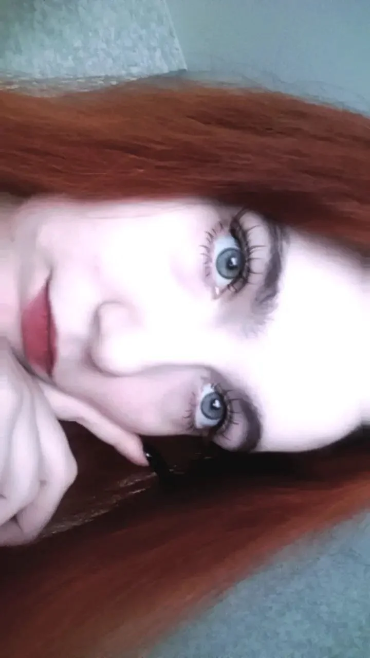 XXX Porn Photo of Nude JuanBoliver 3