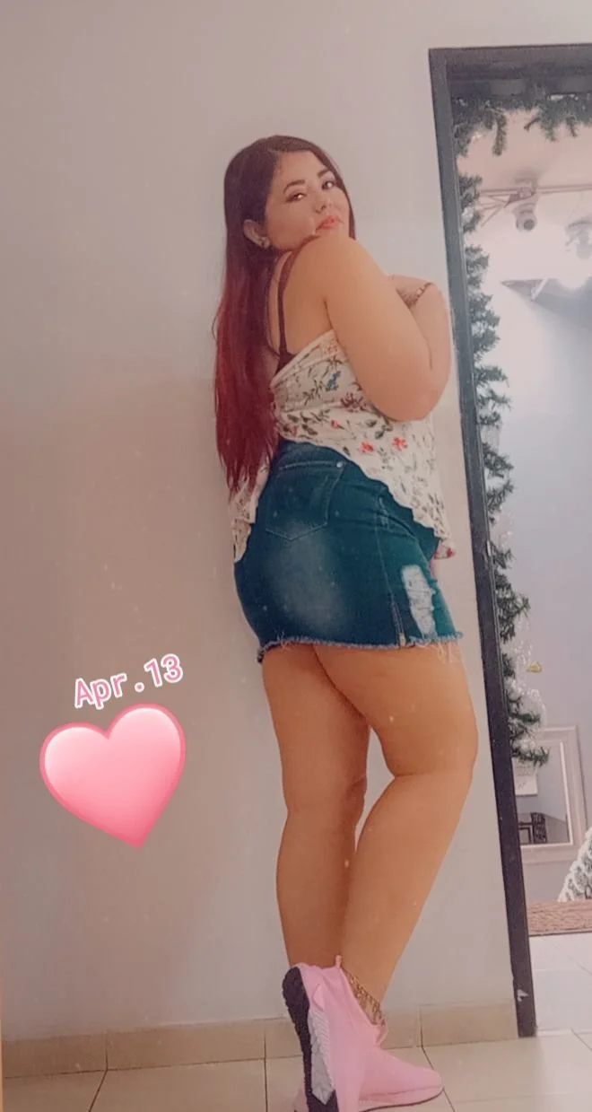 XXX Porn Photo of Nude ashelymalefica 13