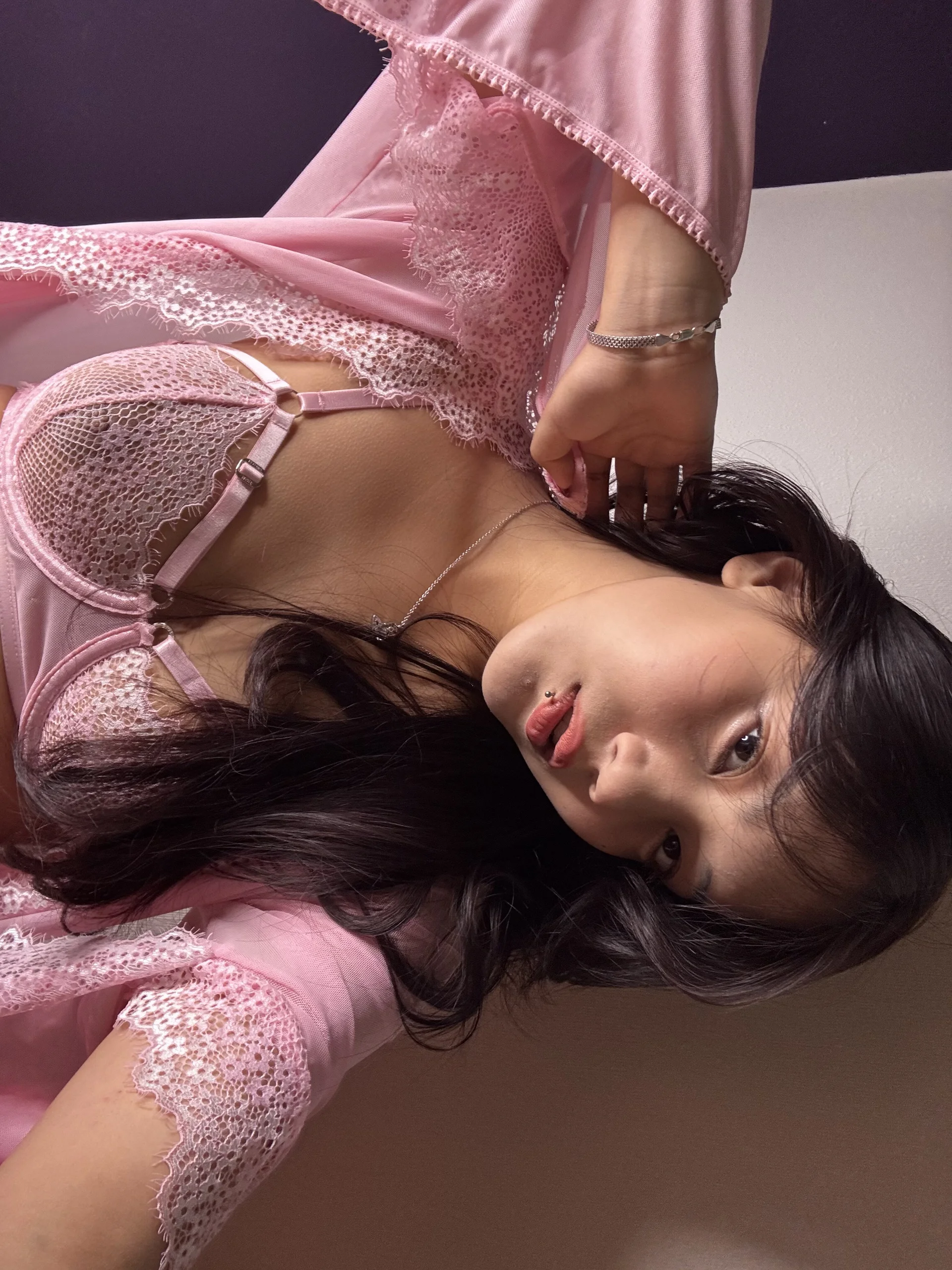 XXX Porn Photo of Nude MoiraEger 98