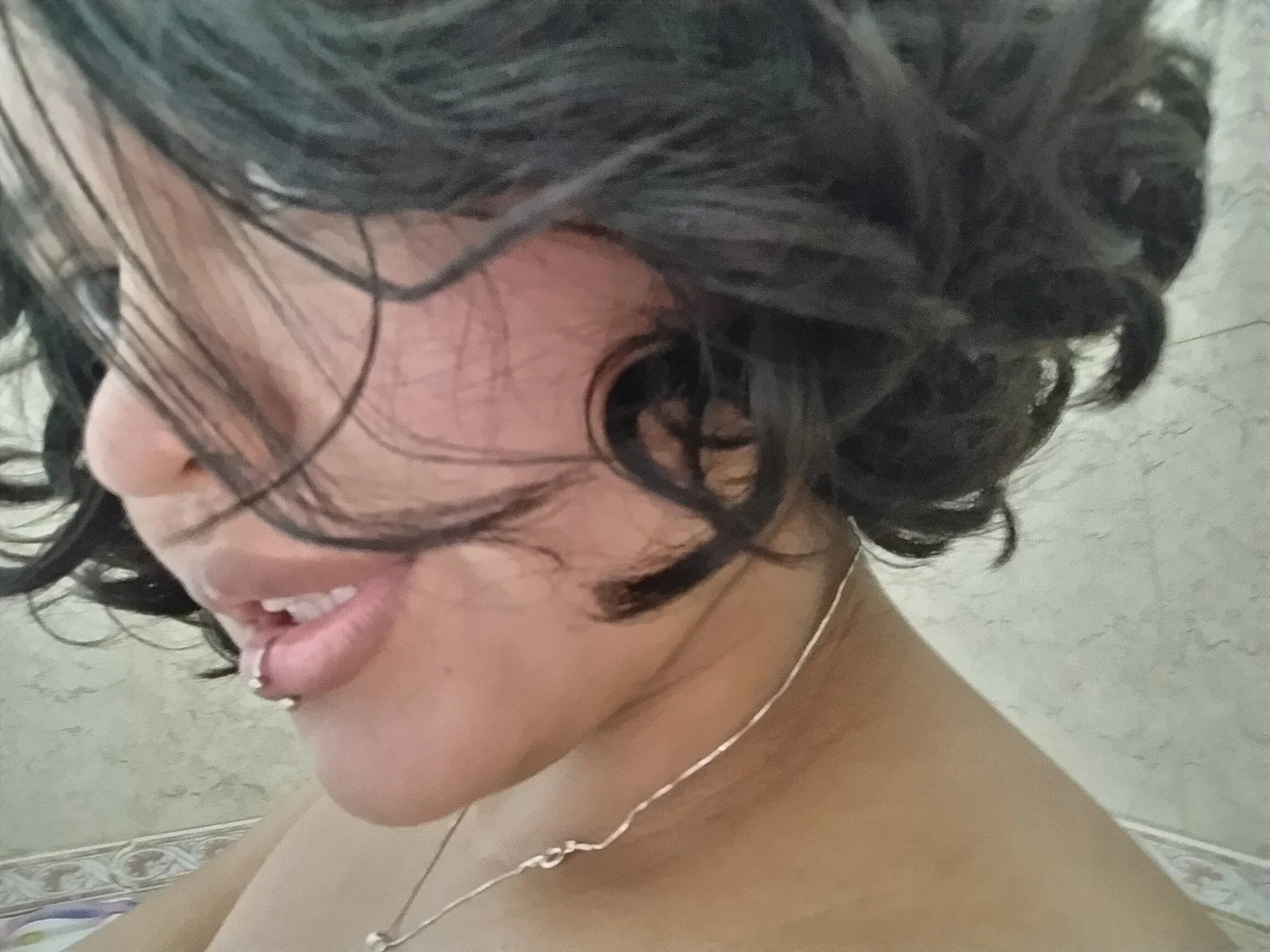 XXX Porn Photo of Nude kiokusann 4