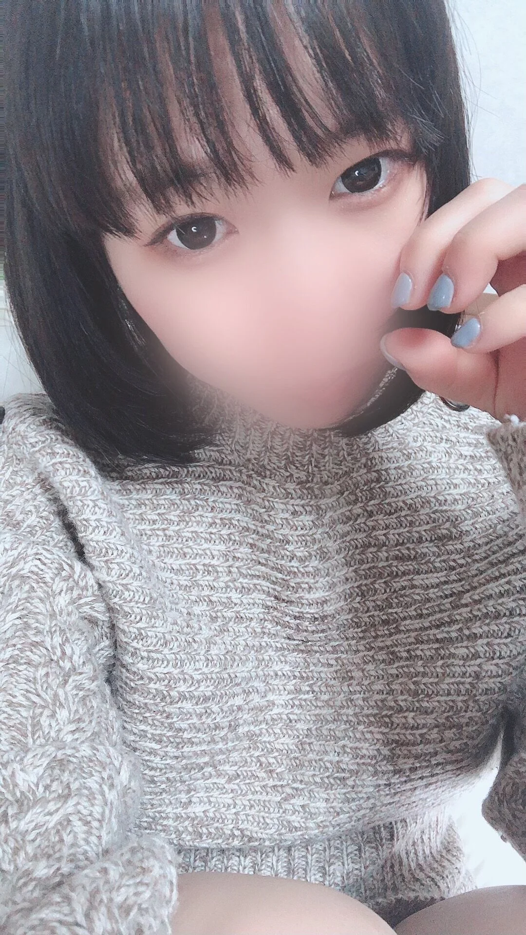 XXX Porn Photo of Nude _Iroha_99 8