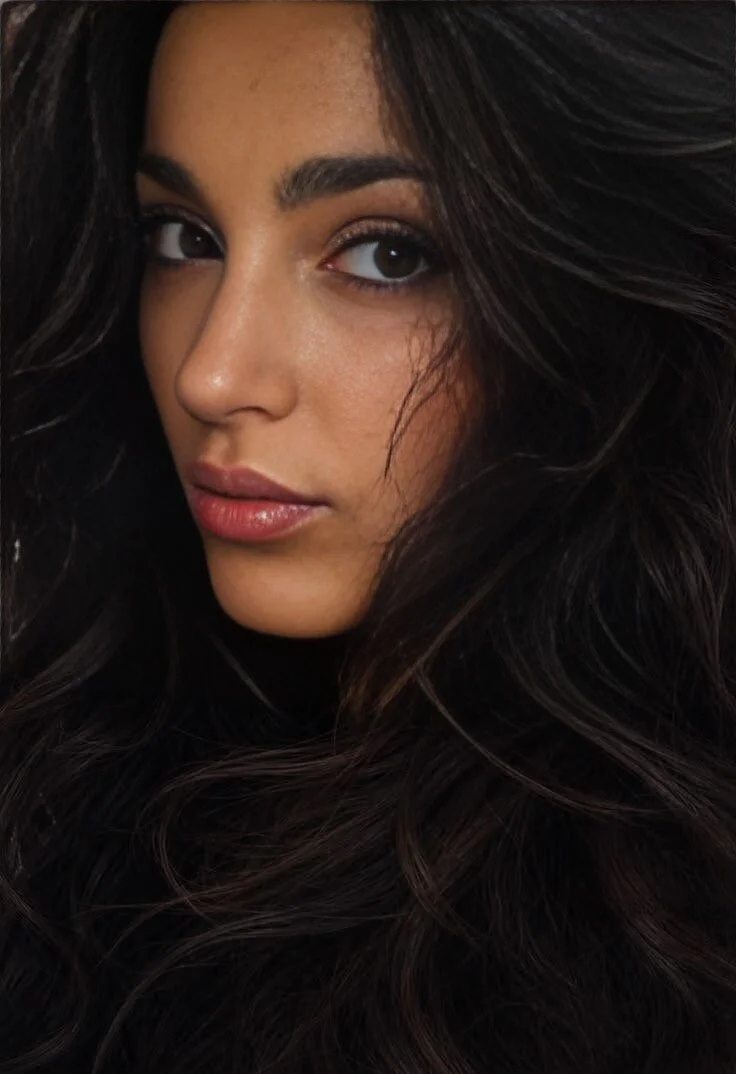 XXX Porn Photo of Nude Eda_kiss 14