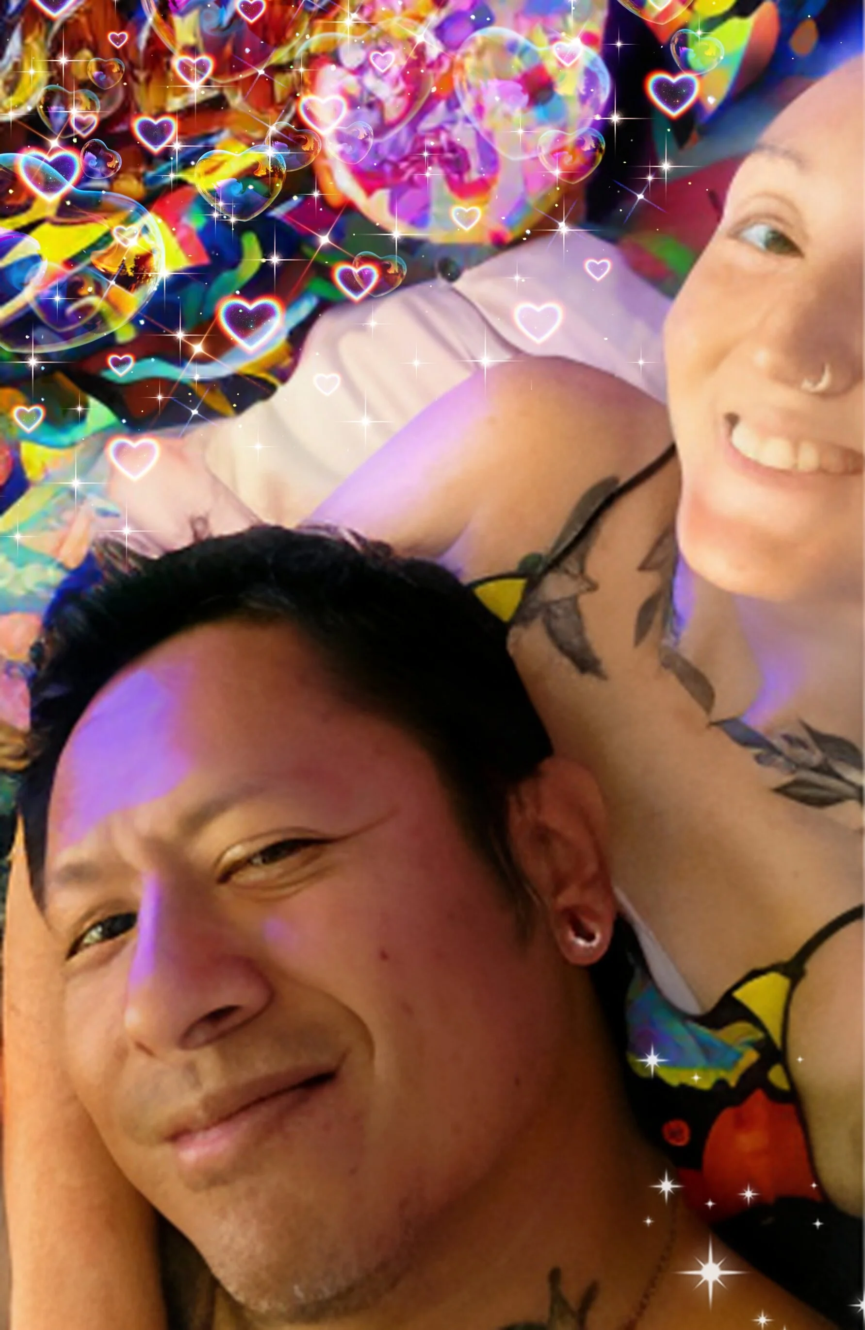 XXX Porn Photo of Nude newboofgoofin 11