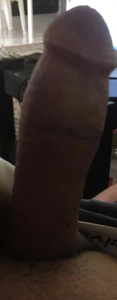 XXX Porn Photo of Nude CaiBull 2