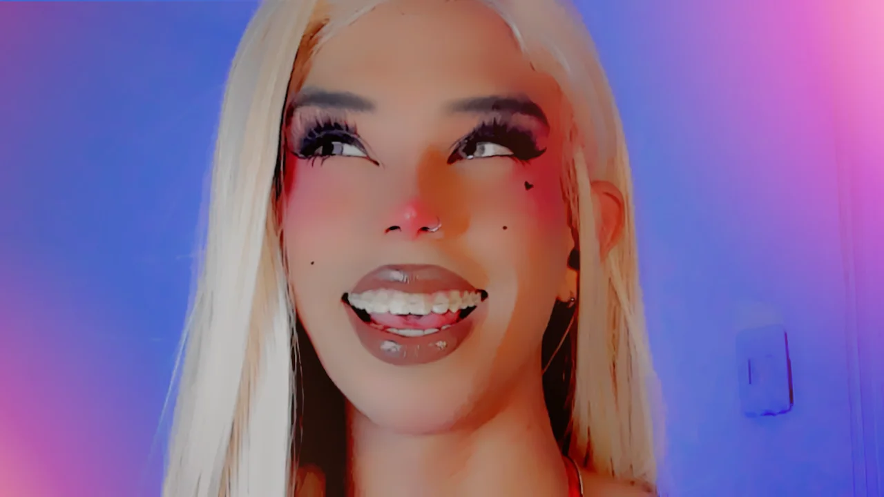 DanniLee_