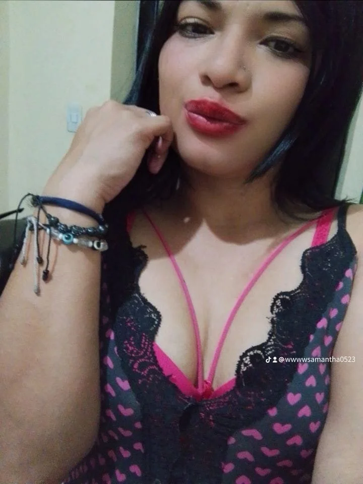 XXX Porn Photo of Nude Maria_Jose_LS 3
