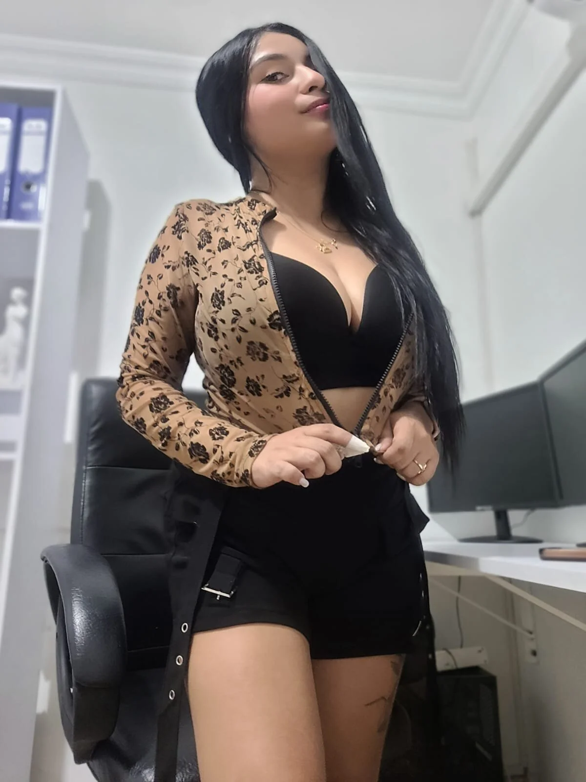 XXX Porn Photo of Nude Alice_nt 59