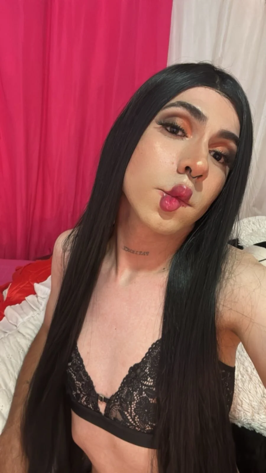 XXX Porn Photo of Nude jade_200 10