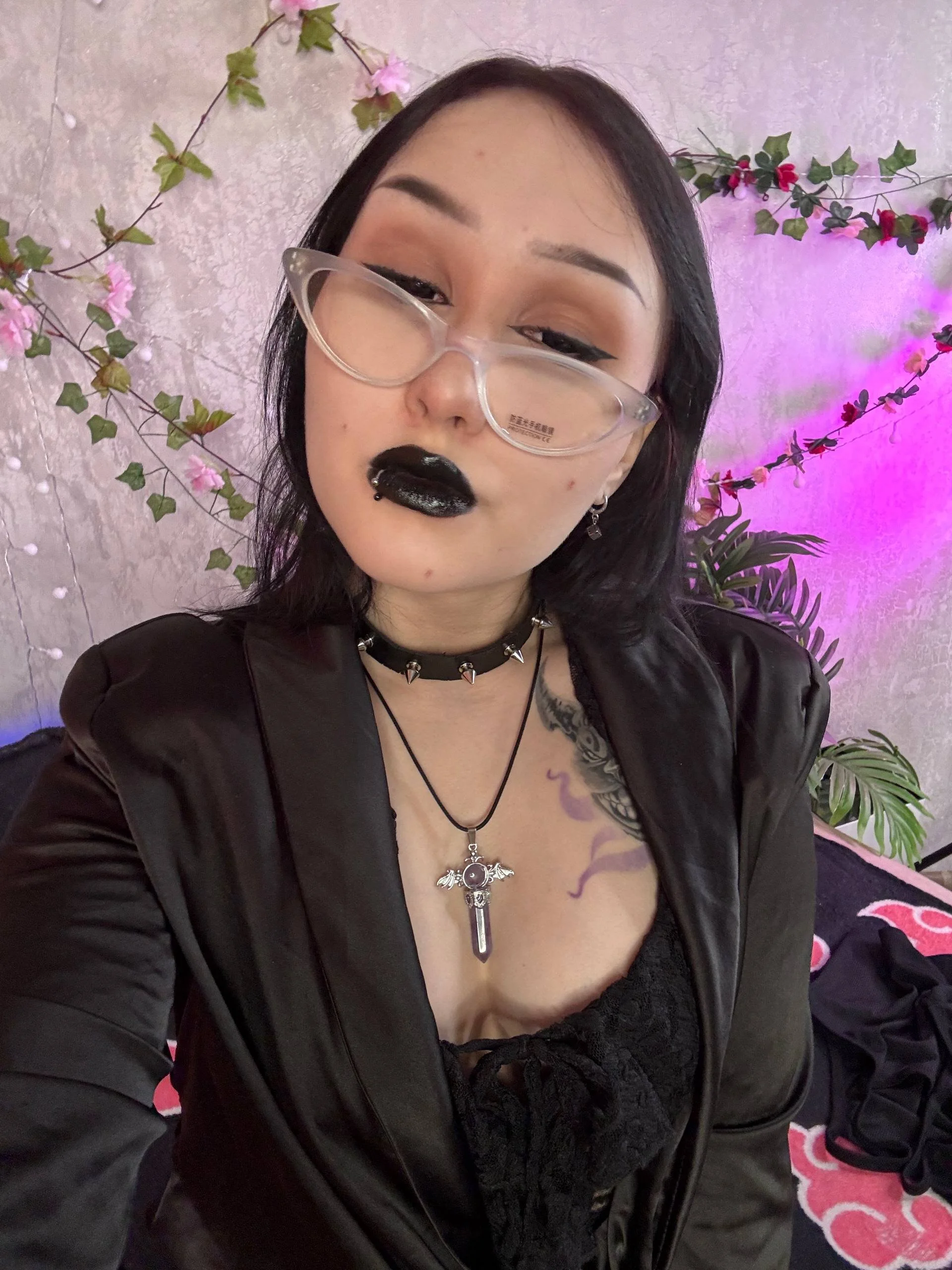 XXX Porn Photo of Nude ThoraHaring 24