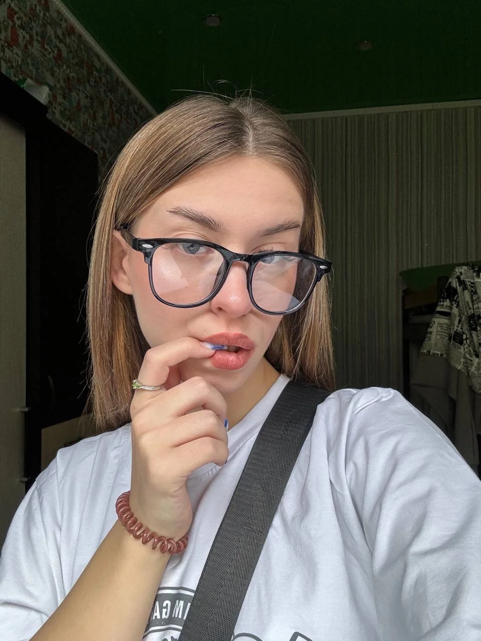 XXX Porn Photo of Nude kateloverss 33