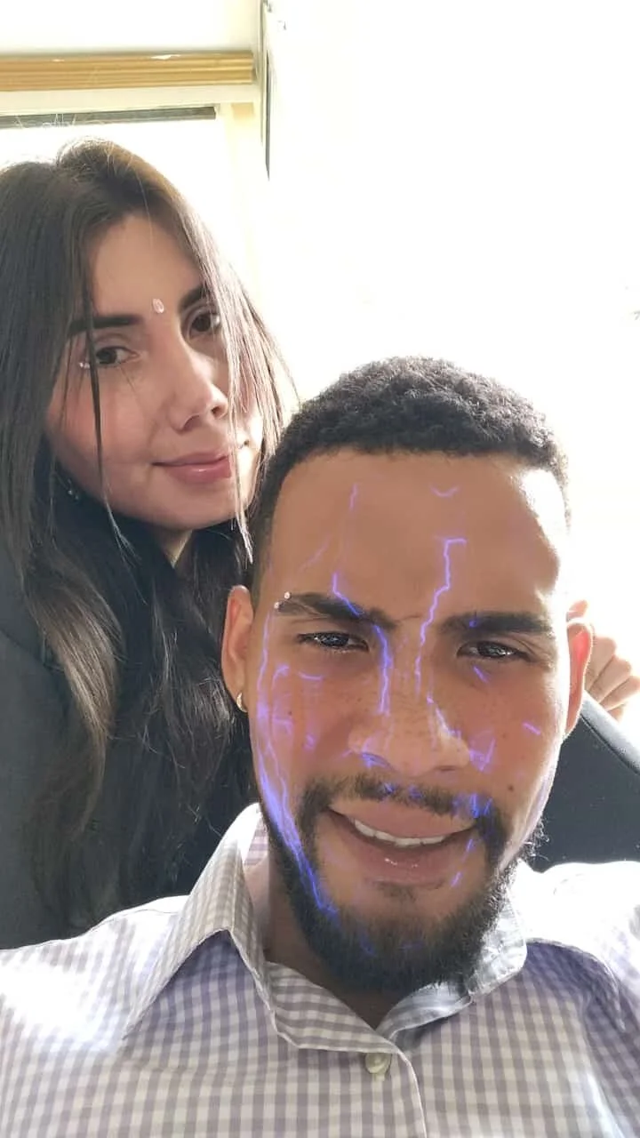 XXX Porn Photo of Nude morbo_total69 1