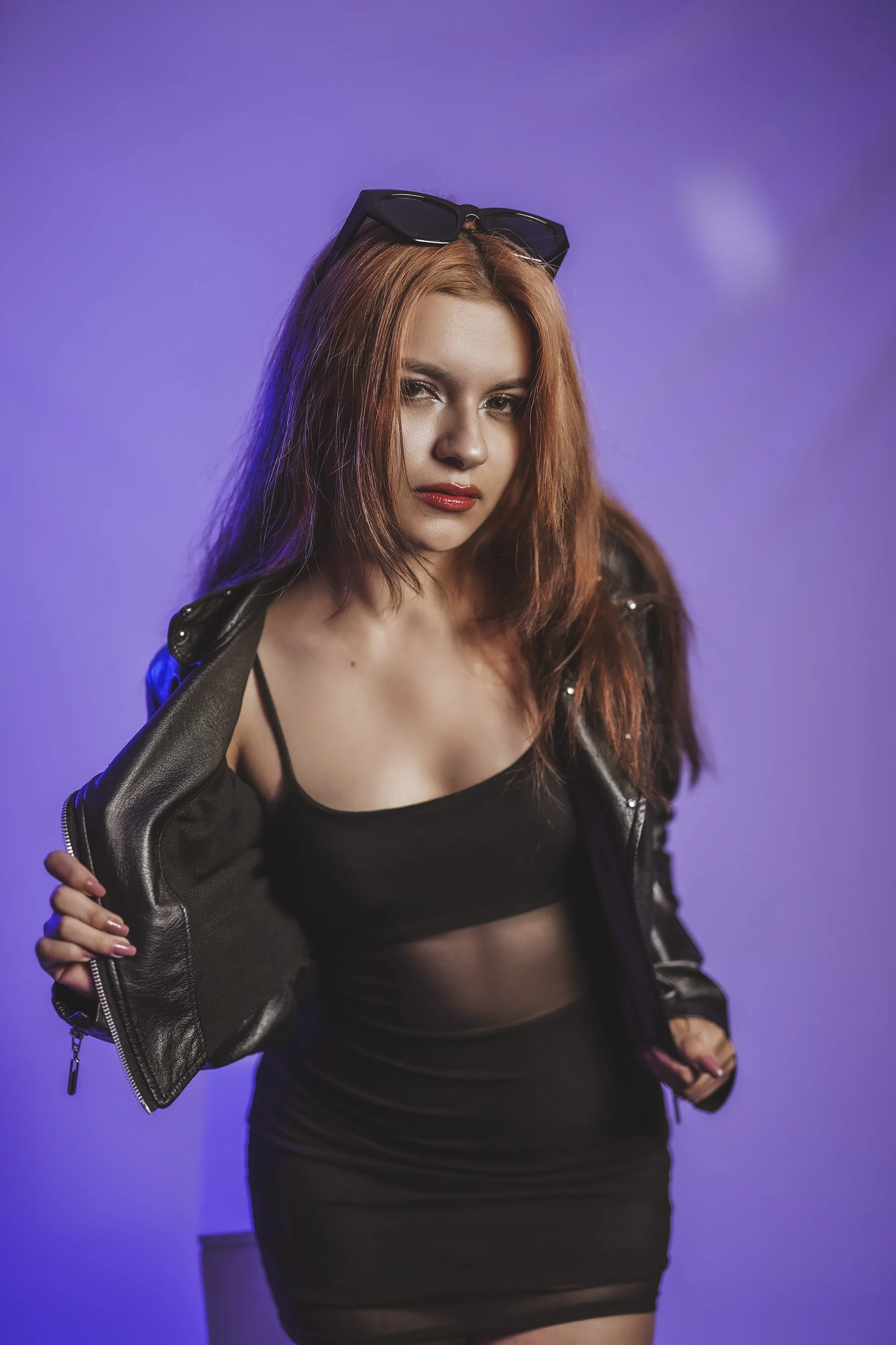 XXX Porn Photo of Nude AbbyWathson 14