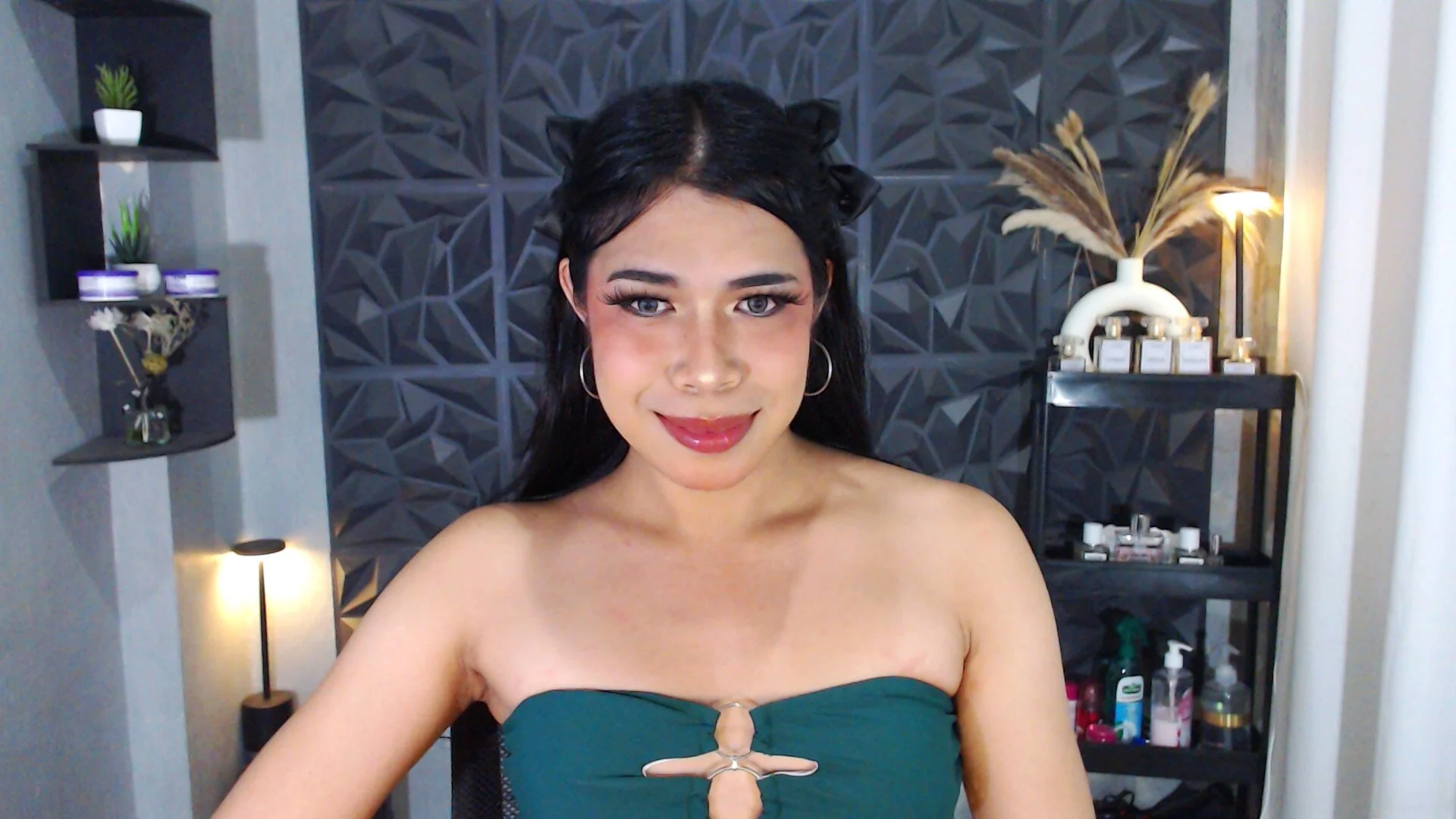 XXX Porn Photo of Nude WifeAnastasia 13