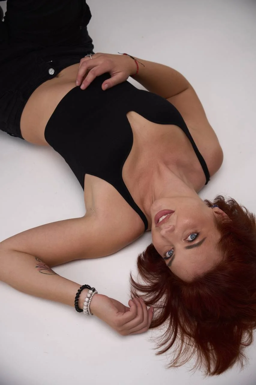 XXX Porn Photo of Nude Alice_honey_ 5