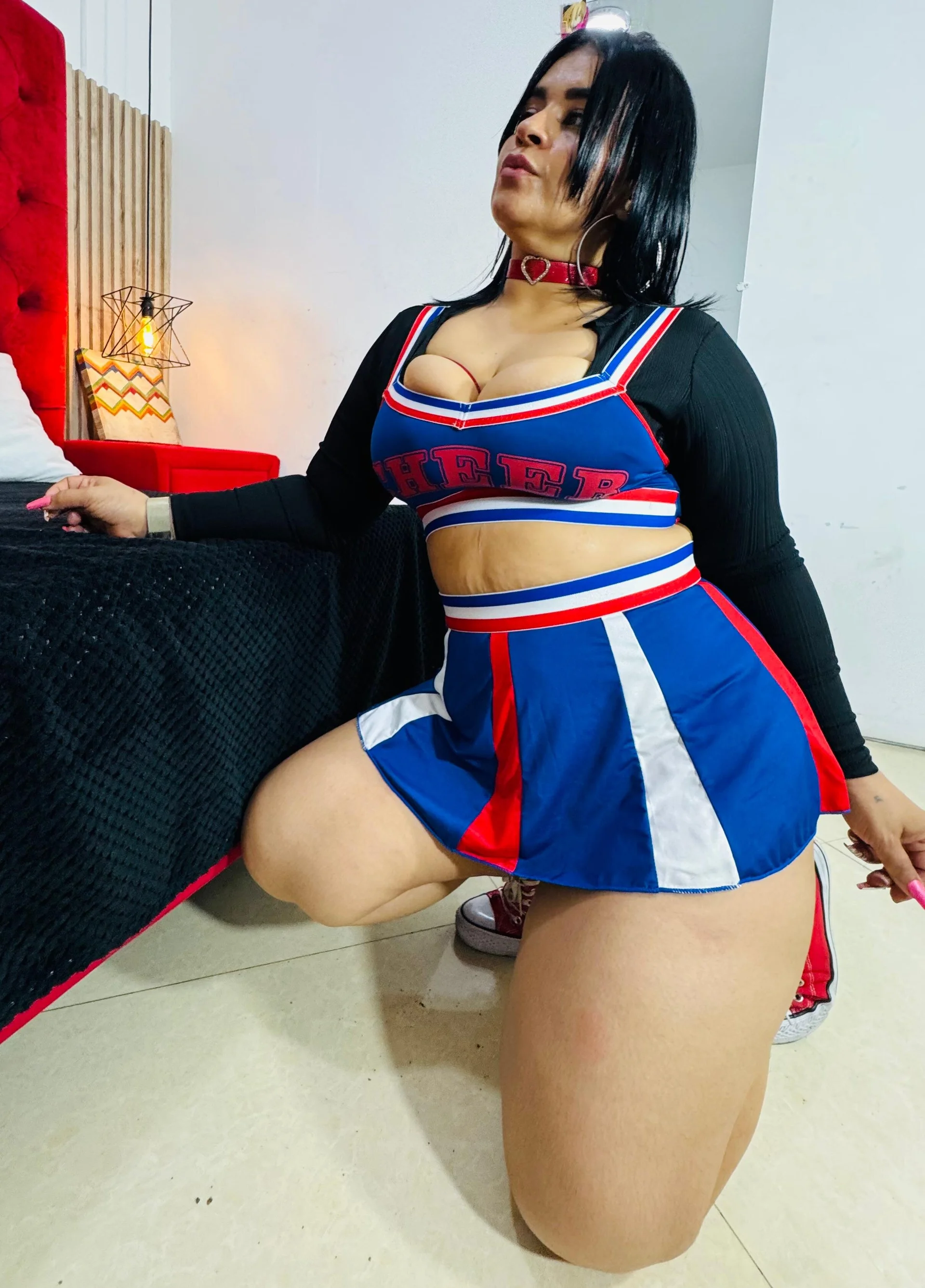 XXX Porn Photo of Nude dirtylola39 49