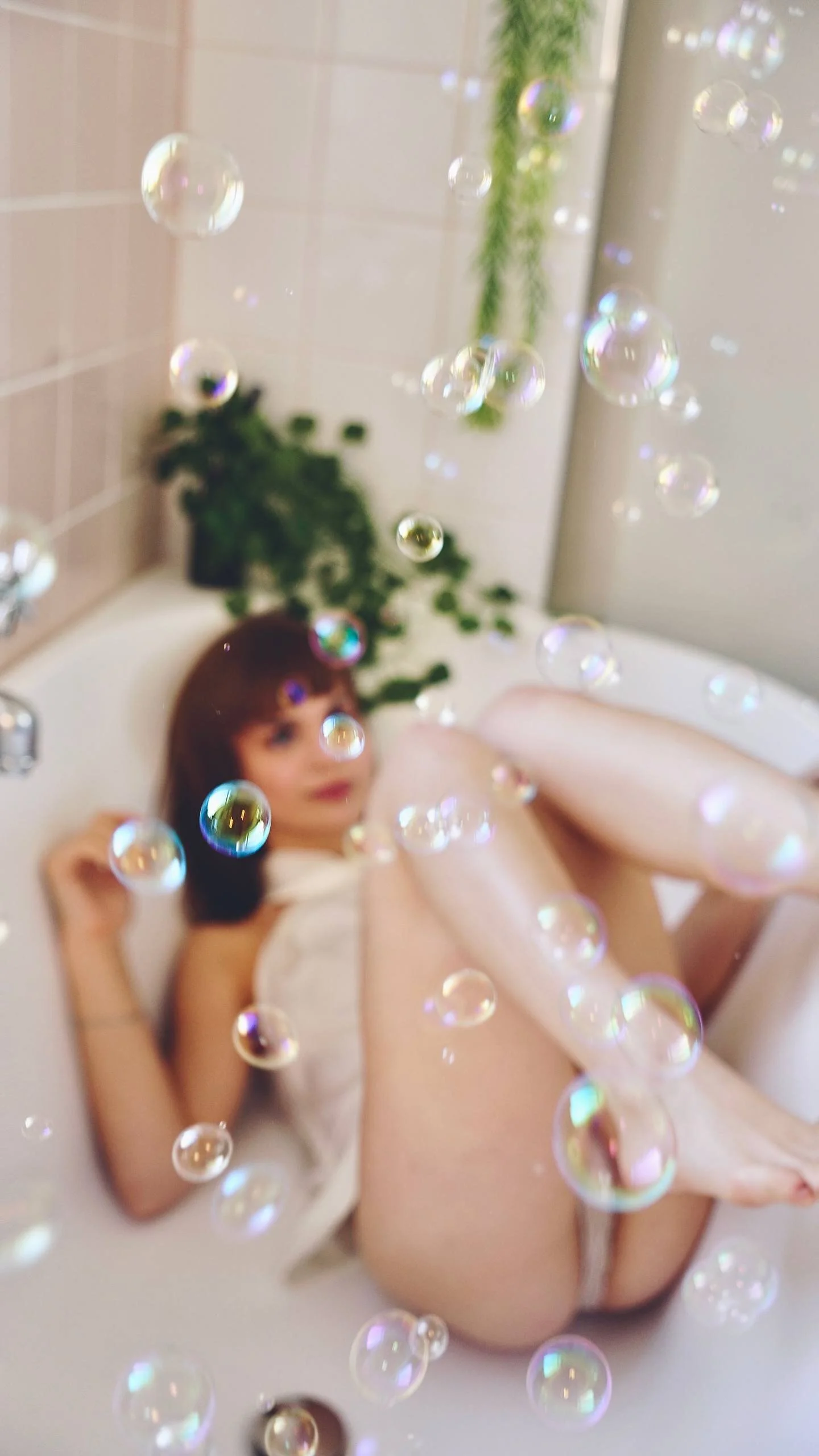XXX Porn Photo of Nude Eva_Zill 38