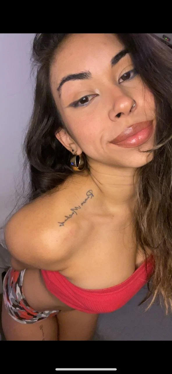 XXX Porn Photo of Nude jessens147 8
