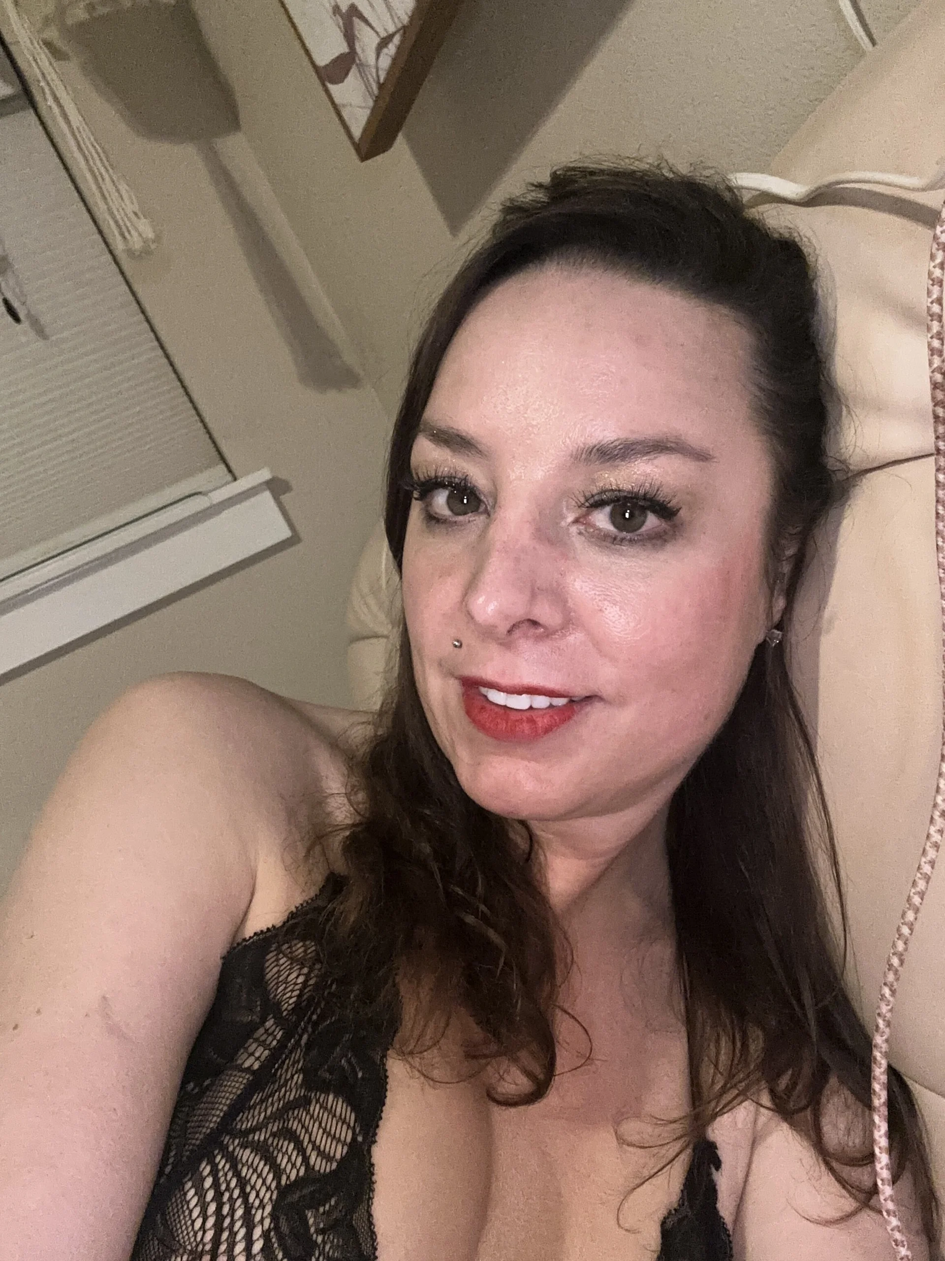 XXX Porn Photo of Nude MonroeLoves 2
