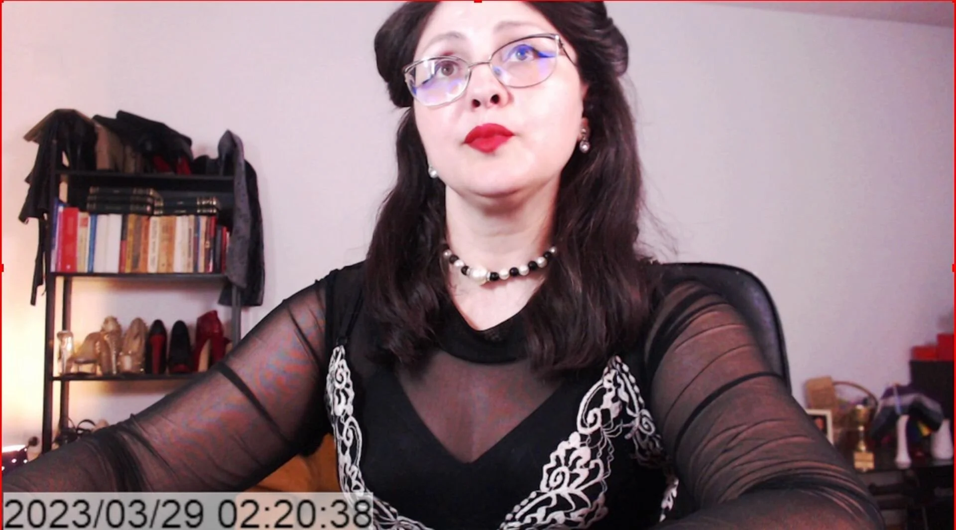 Imperatriza