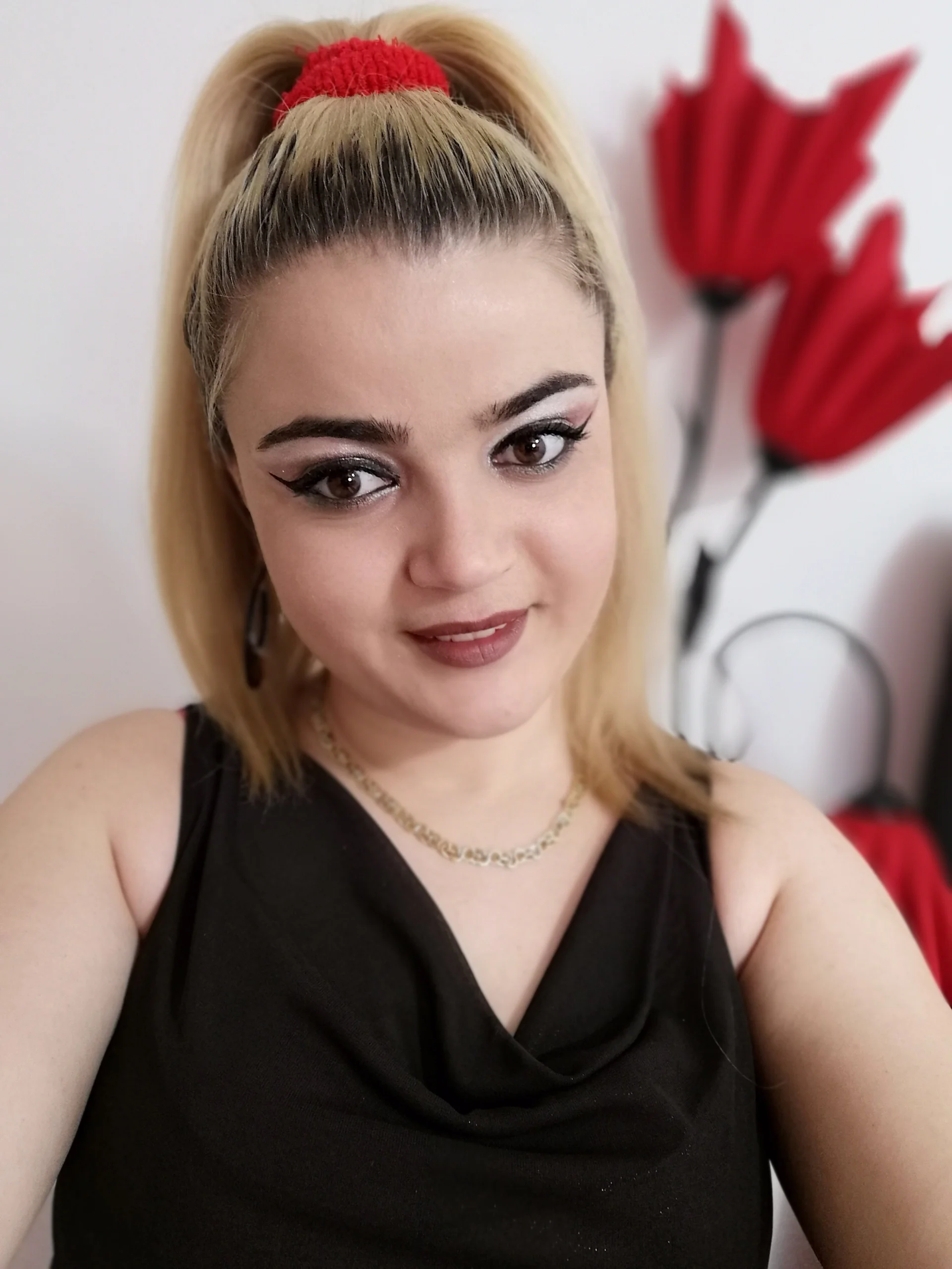XXX Porn Photo of Nude WooW_HotBig_Ass 397