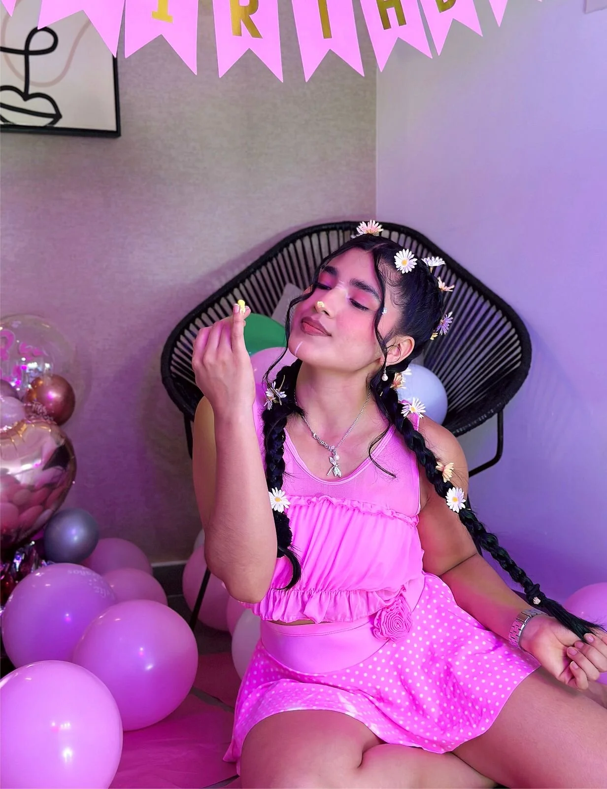 XXX Porn Photo of Nude Lia_Mar_ 129