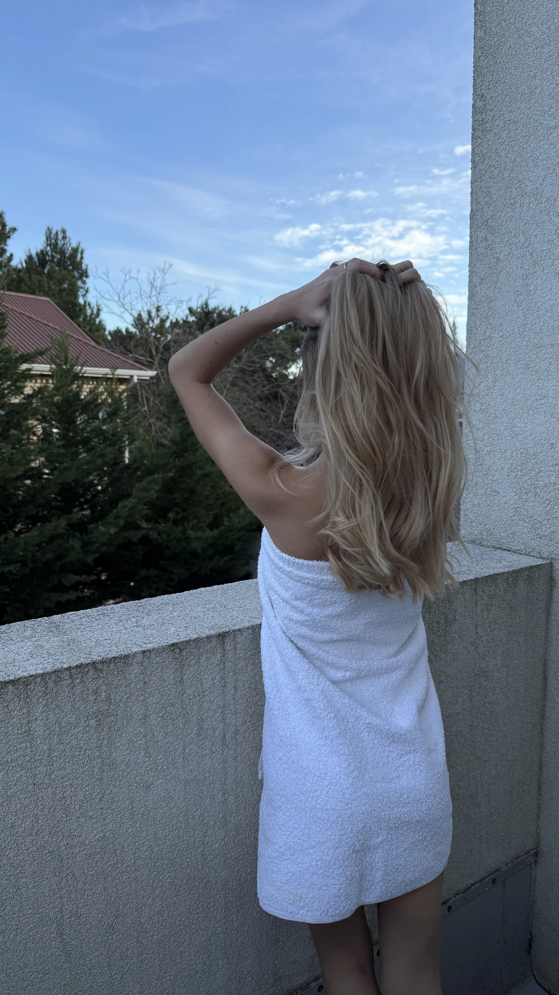 XXX Porn Photo of Nude Natalimuur 48
