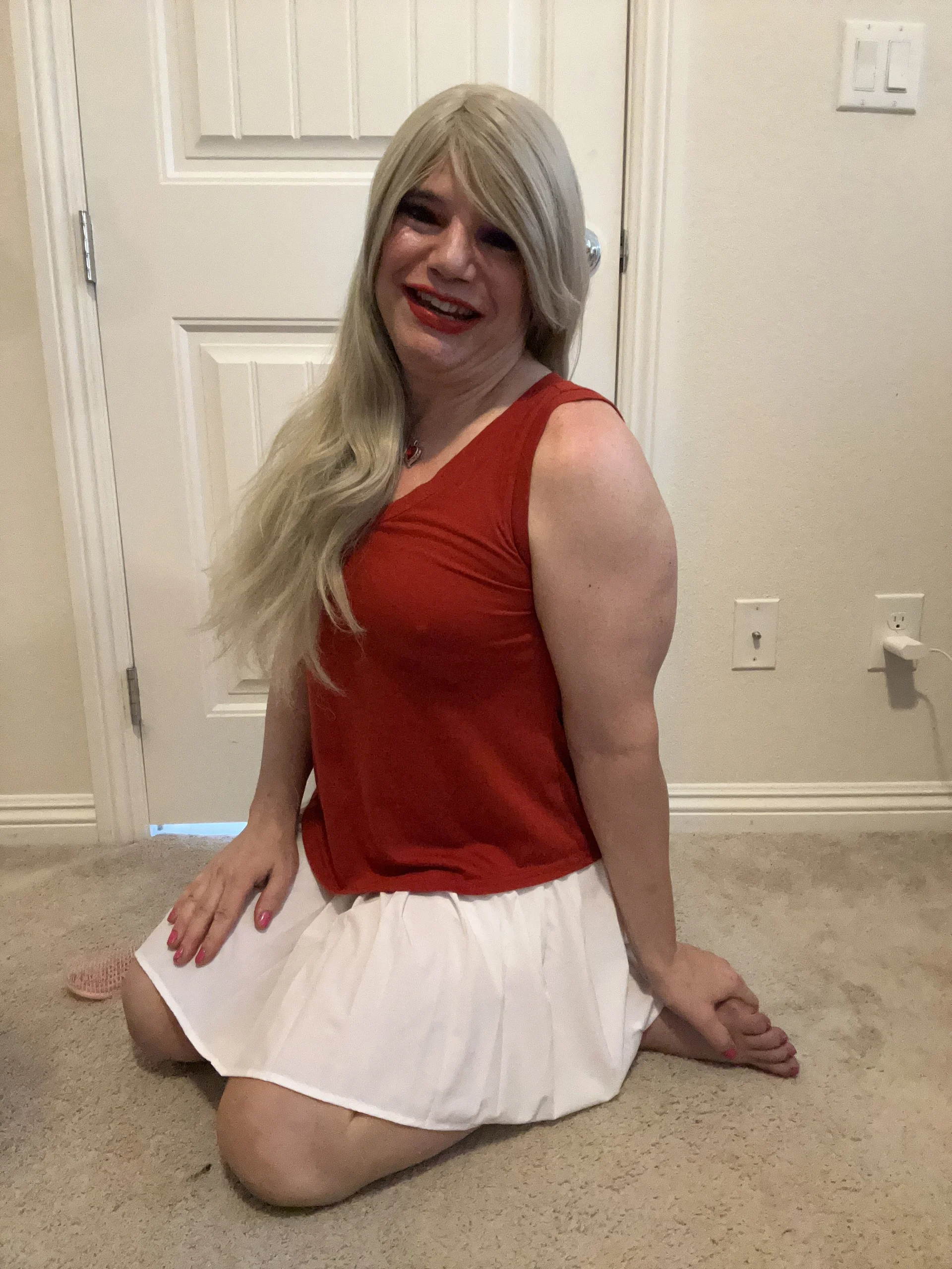 XXX Porn Photo of Nude balad13 288