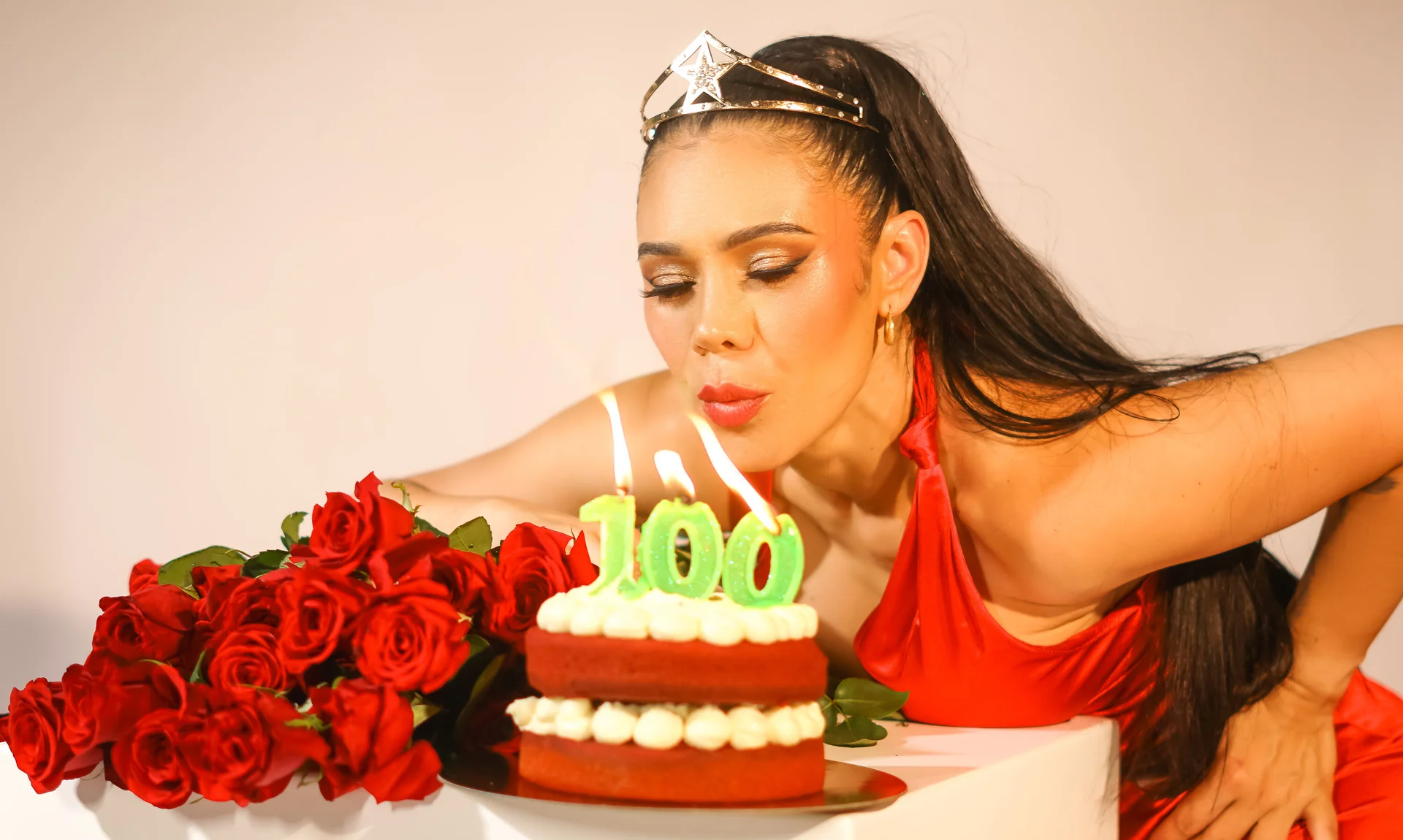 XXX Porn Photo of Nude SOFIAGOEZ30 45