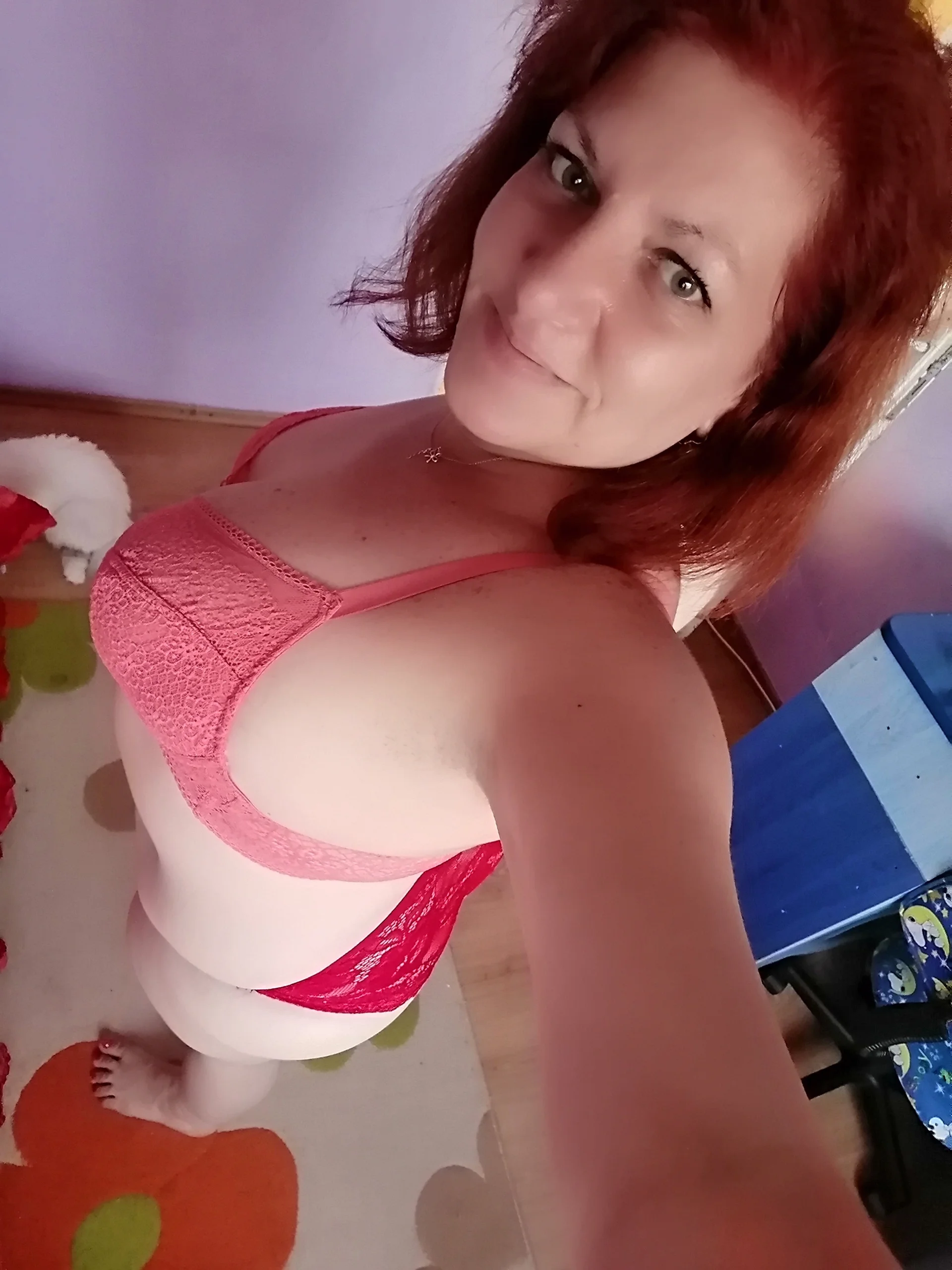 XXX Porn Photo of Nude PornoXxlAza 6