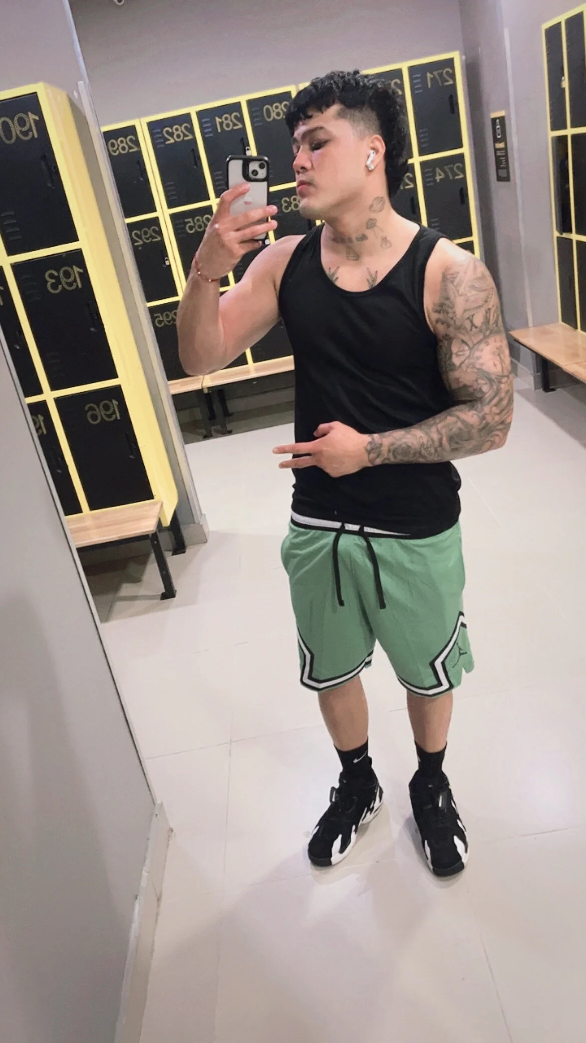 XXX Porn Photo of Nude Boyhot_00 3