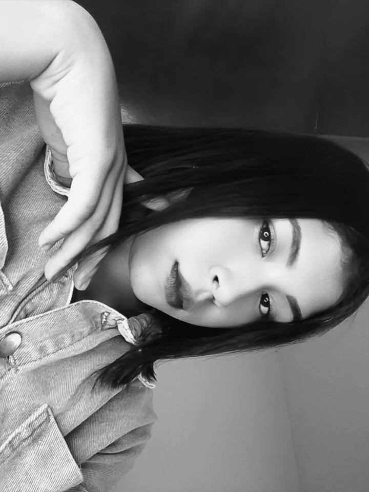 XXX Porn Photo of Nude Leslymarin_ 5