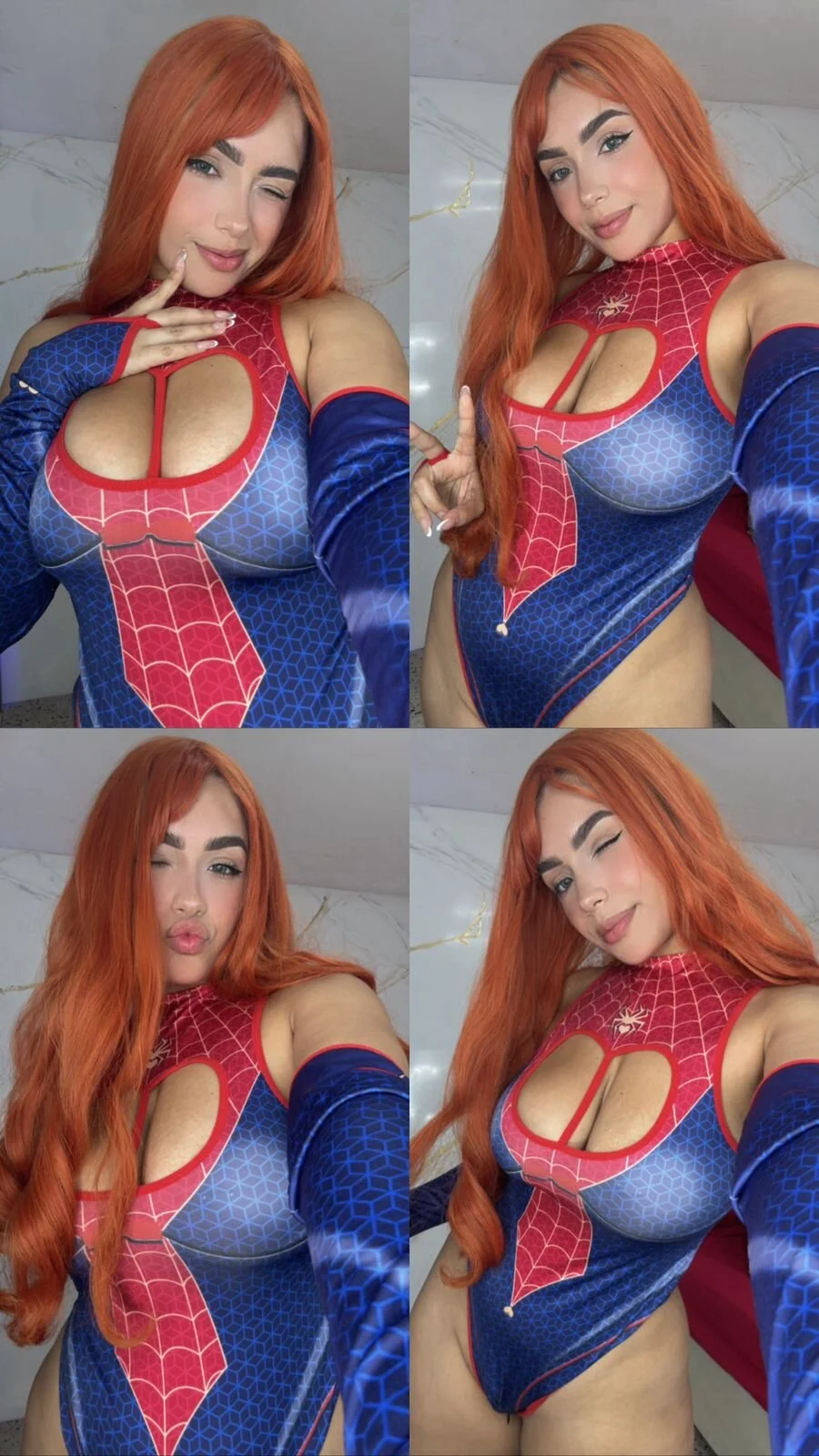 XXX Porn Photo of Nude fierygroup 385