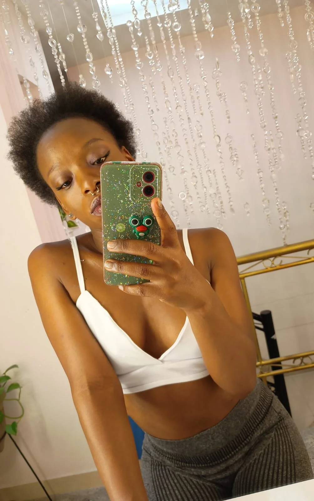 XXX Porn Photo of Nude Coco_Kiss 264