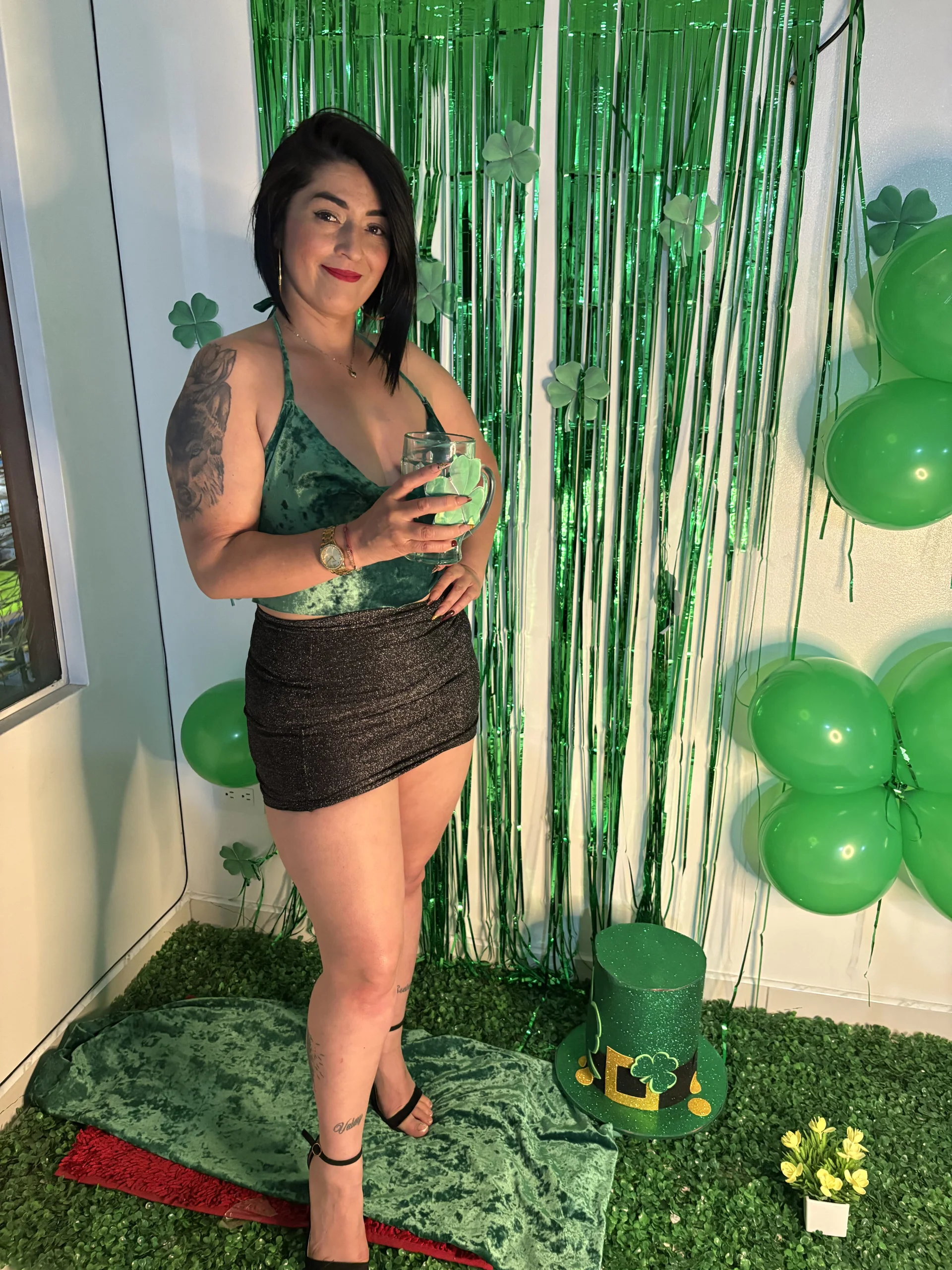 XXX Porn Photo of Nude karenlennox1 30
