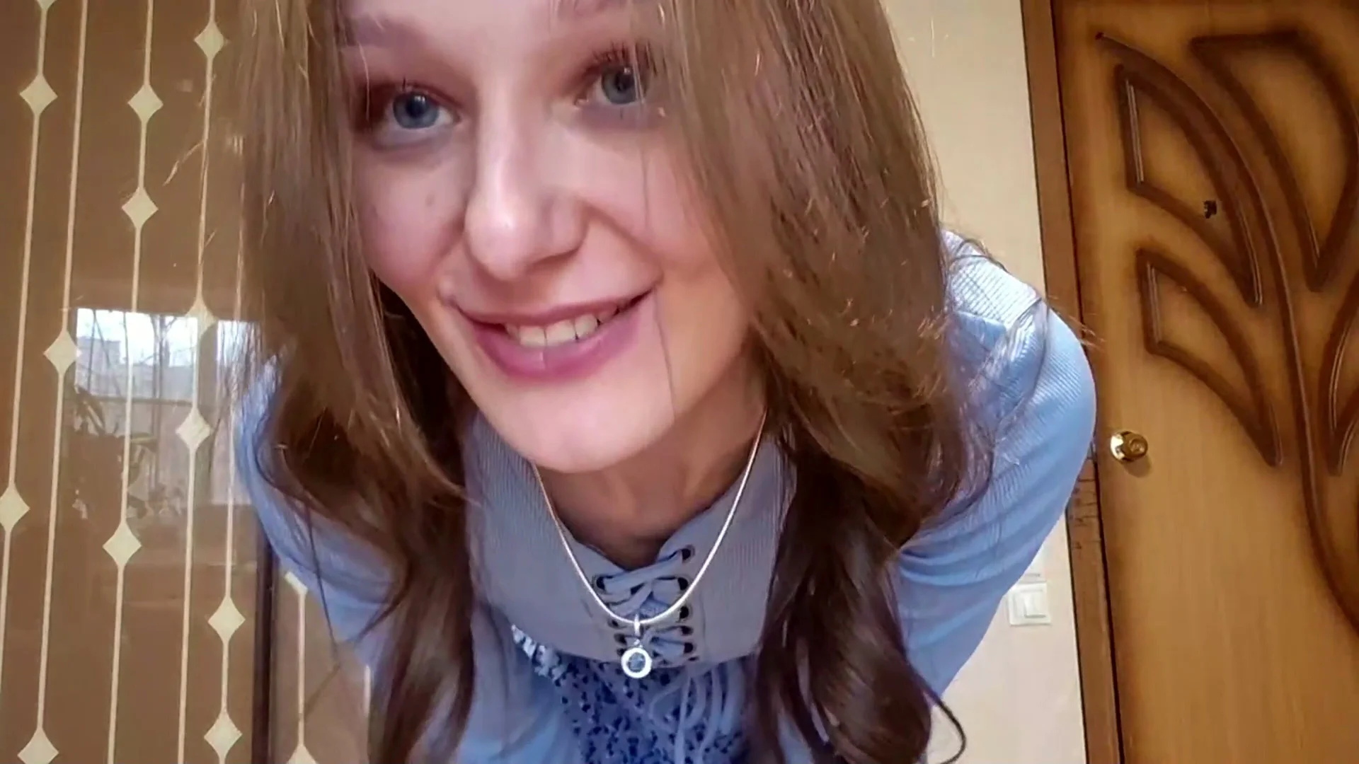 XXX Porn Photo of Nude Gre_Nadin_ 1