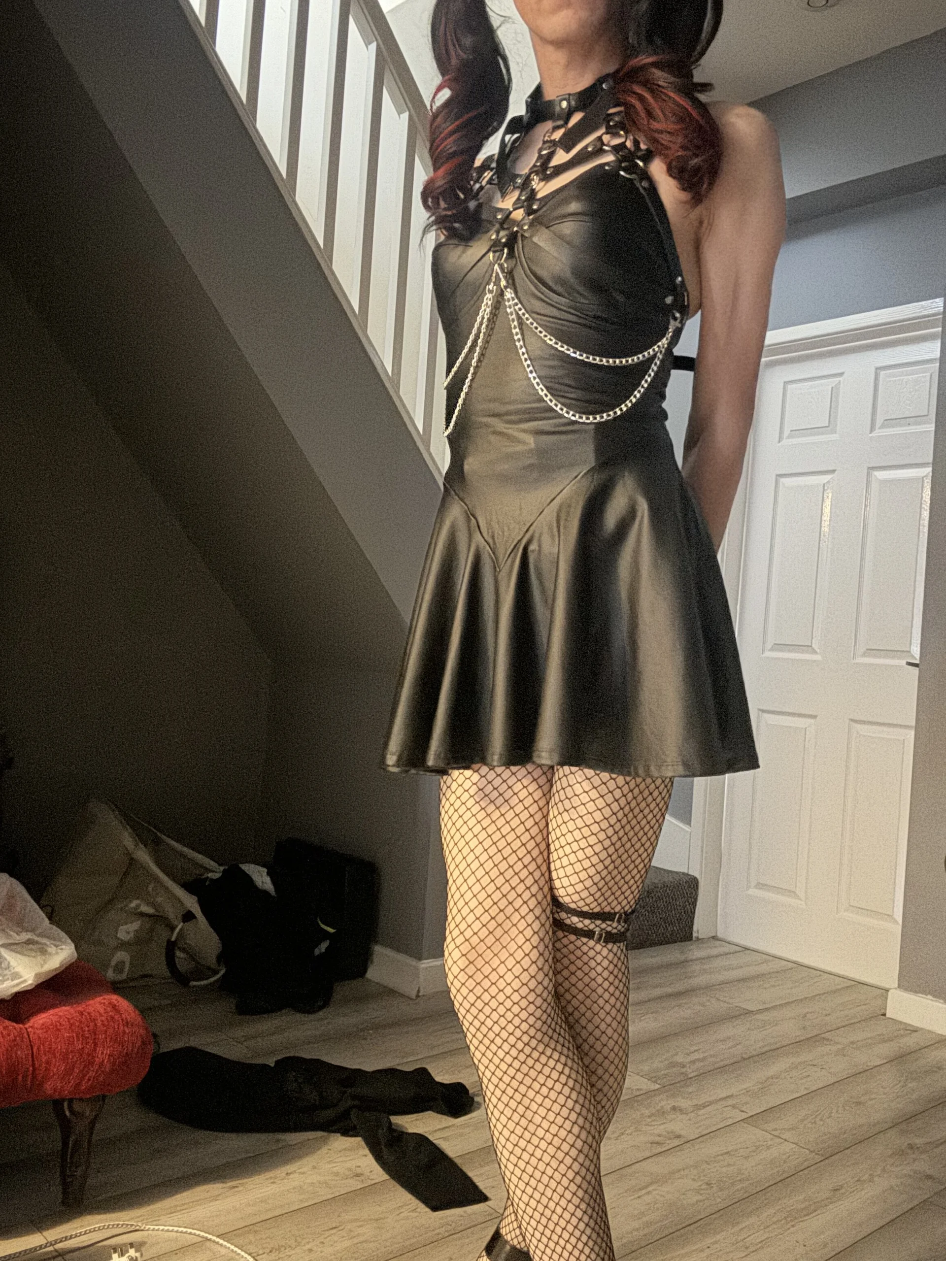 XXX Porn Photo of Nude sarahdale19 5