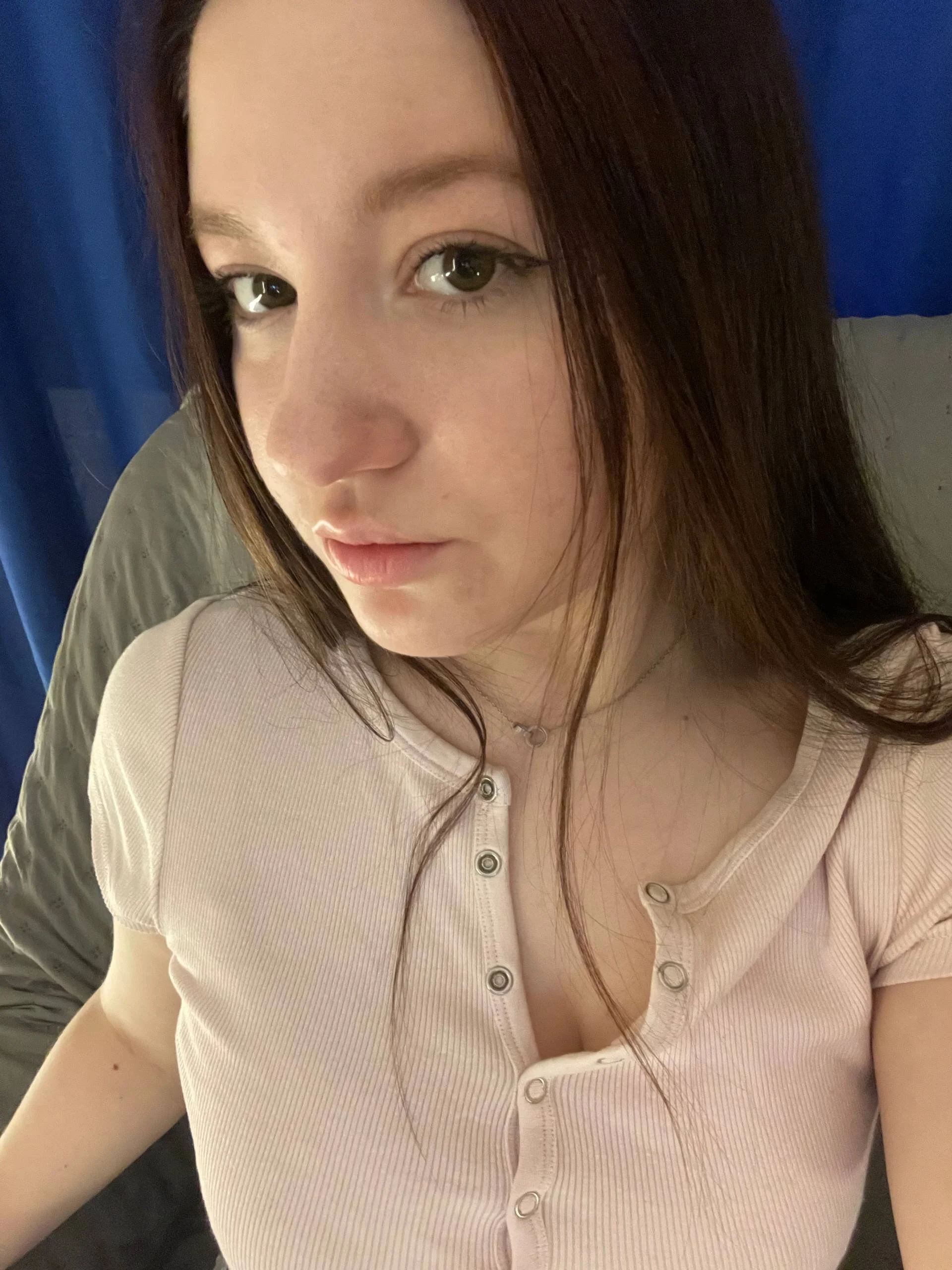 XXX Porn Photo of Nude RuddyArmoire 6